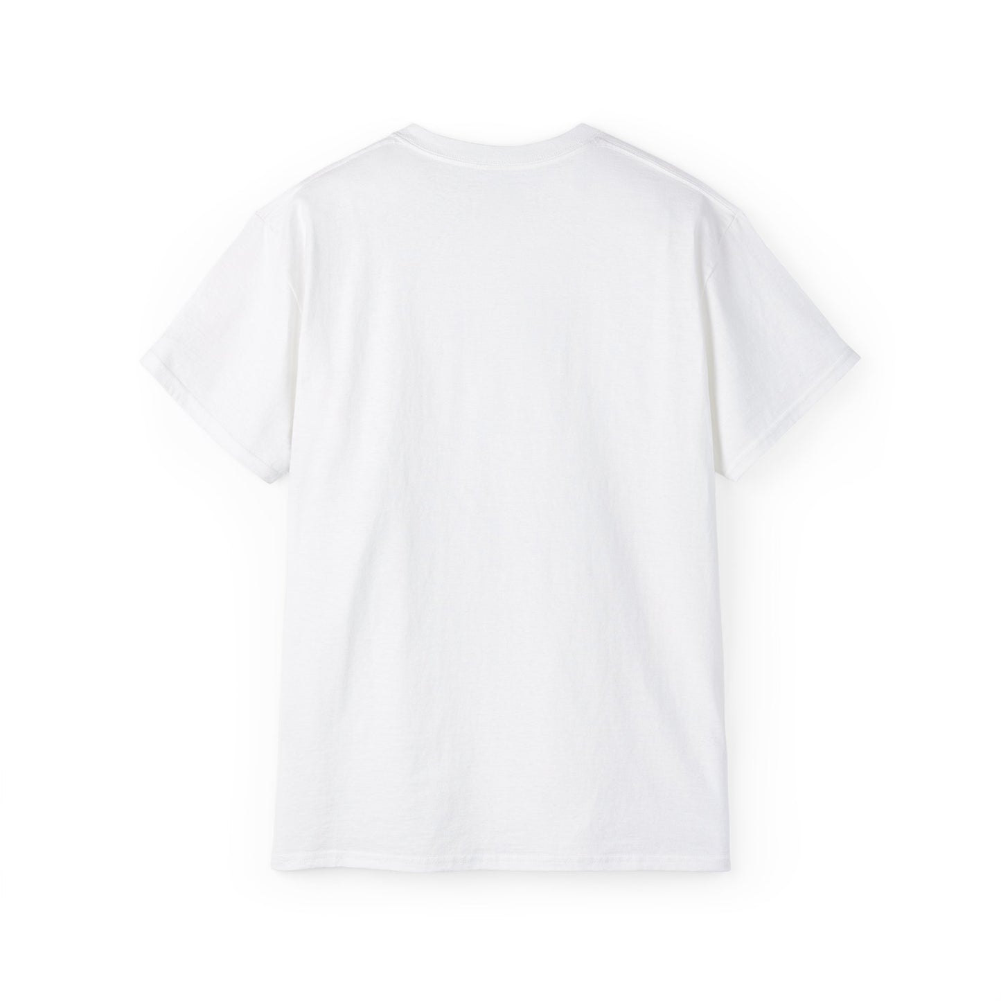 SOCIAL BATTERY Unisex T-Shirt