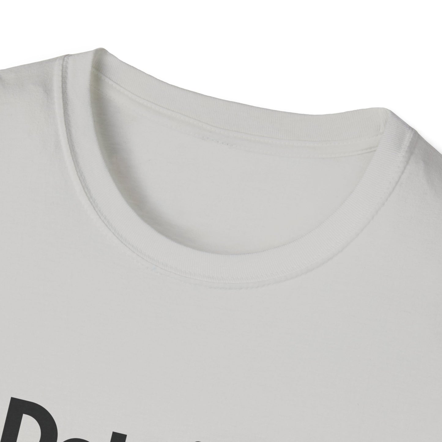 DETAILS MATTER (Unisex)