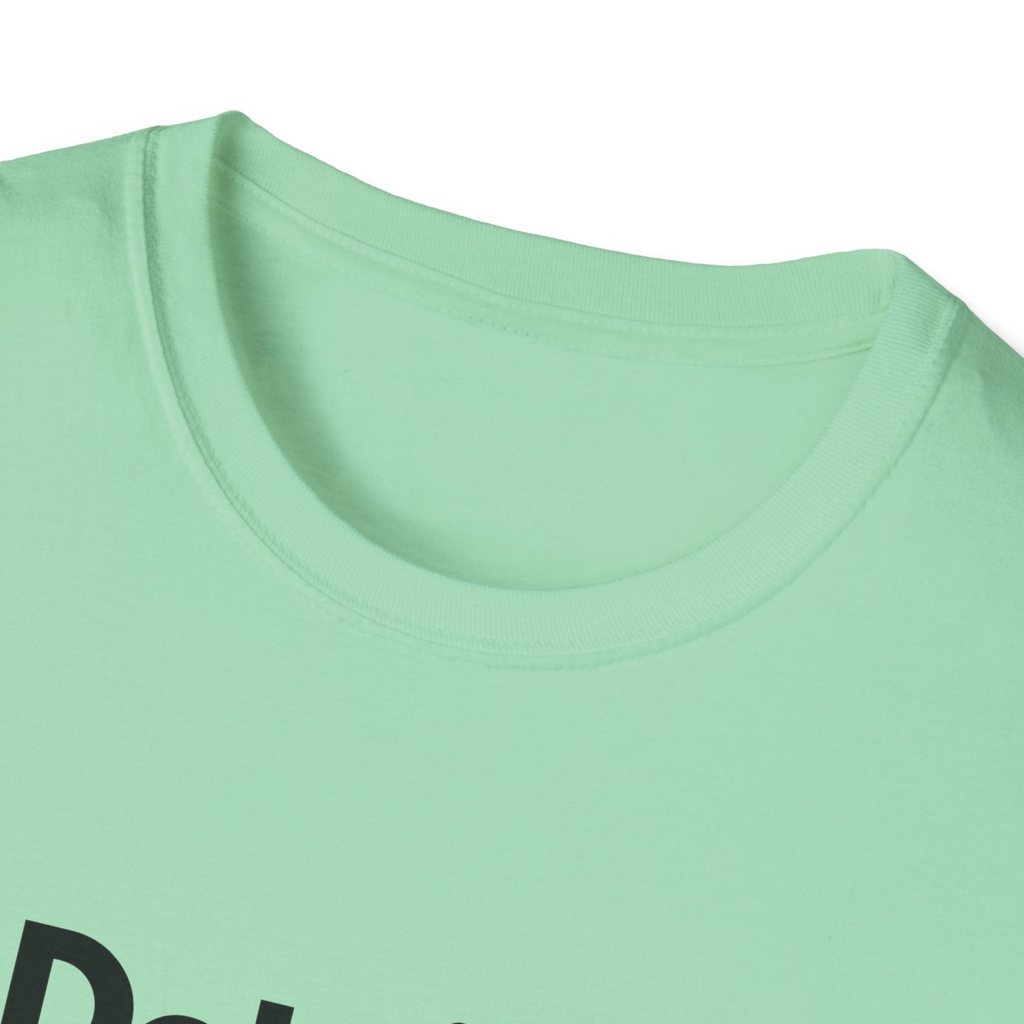 DETAILS MATTER (Unisex)