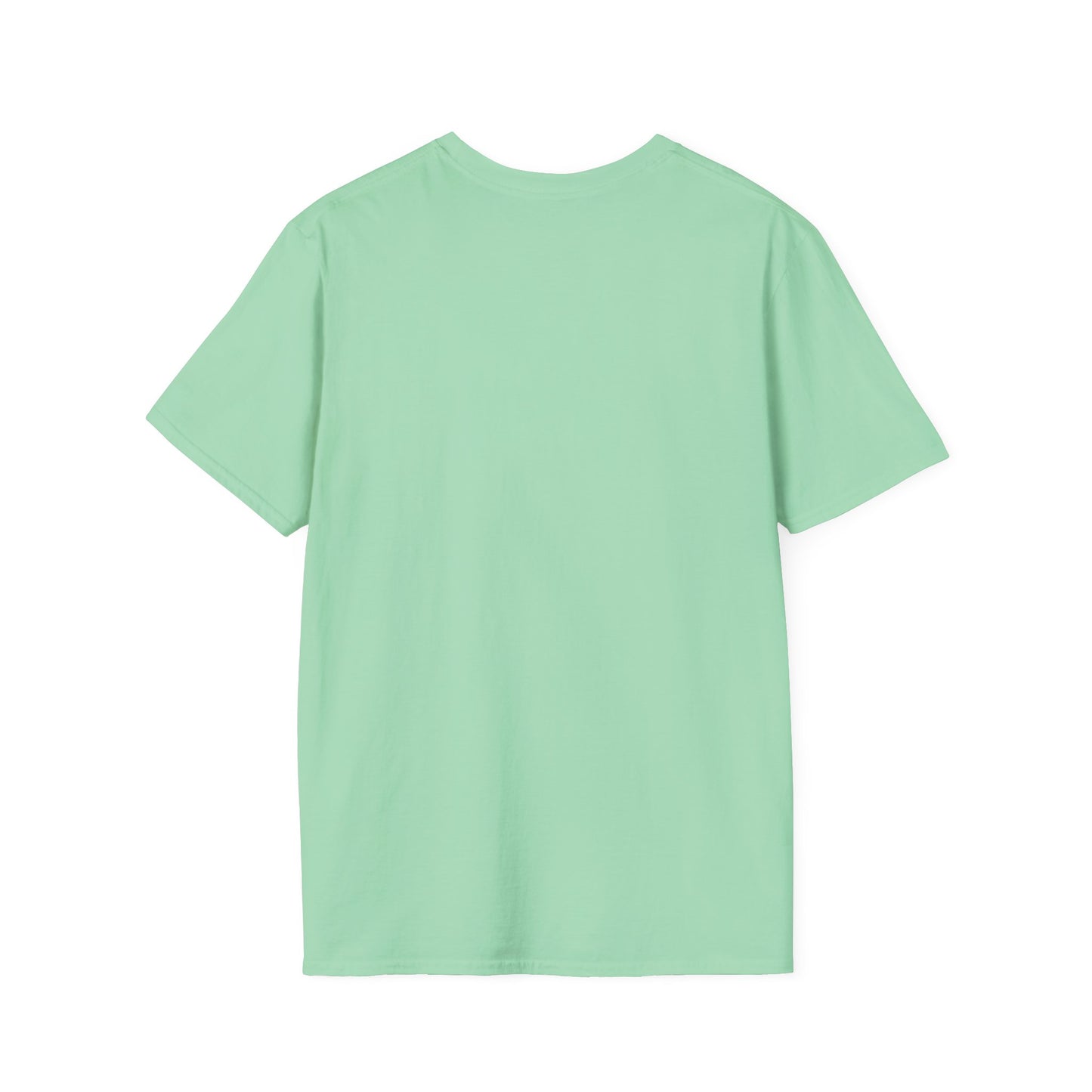 DETAILS MATTER (Unisex)