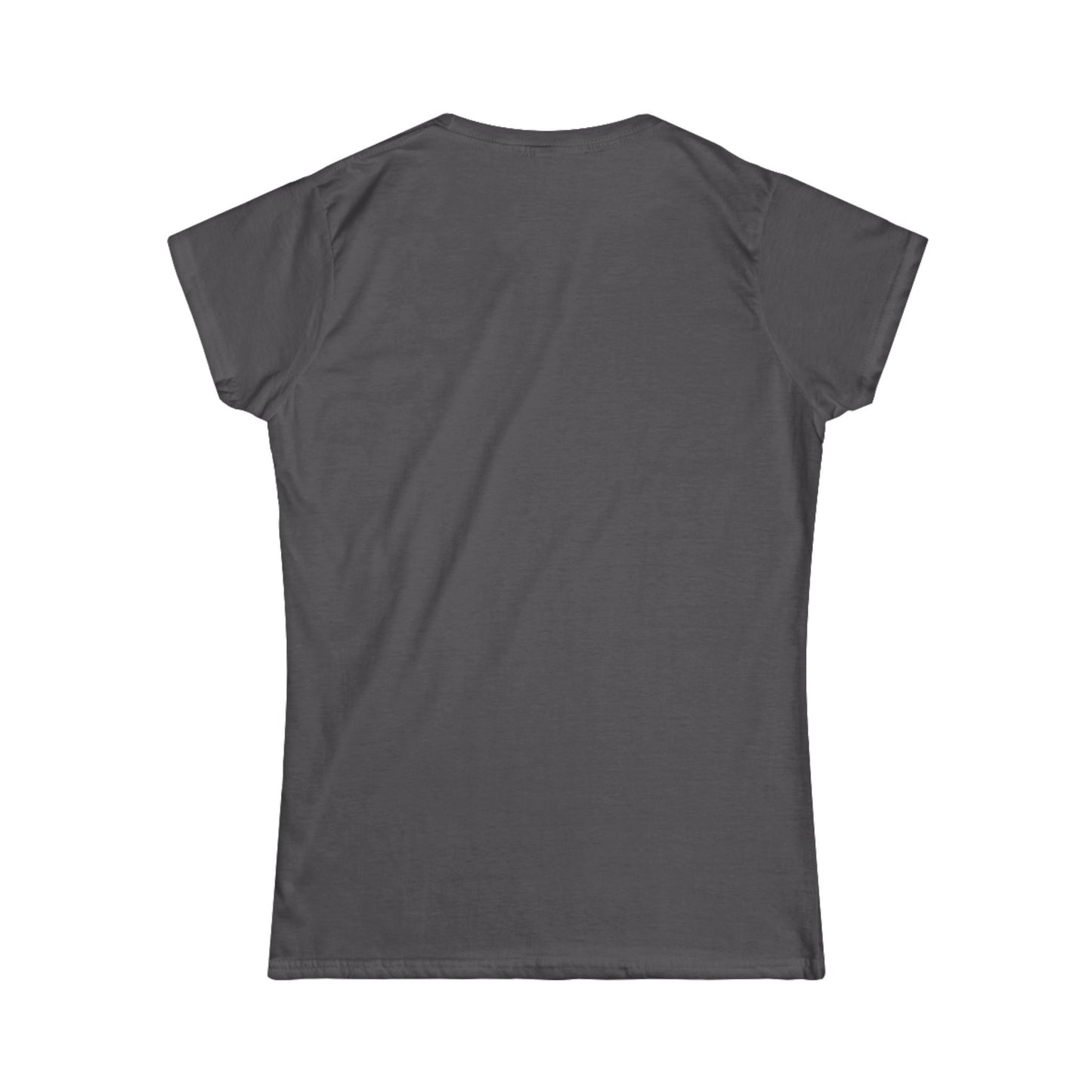 HSP T-Shirt Donna