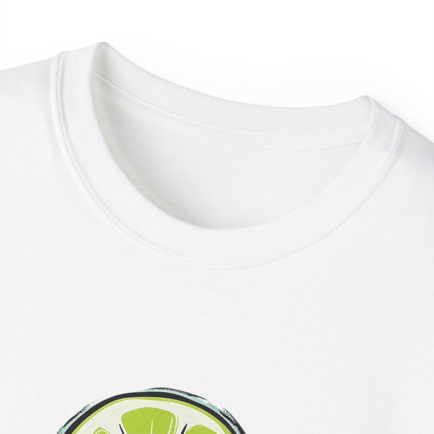 IZY LIFE T-Shirt Unisex