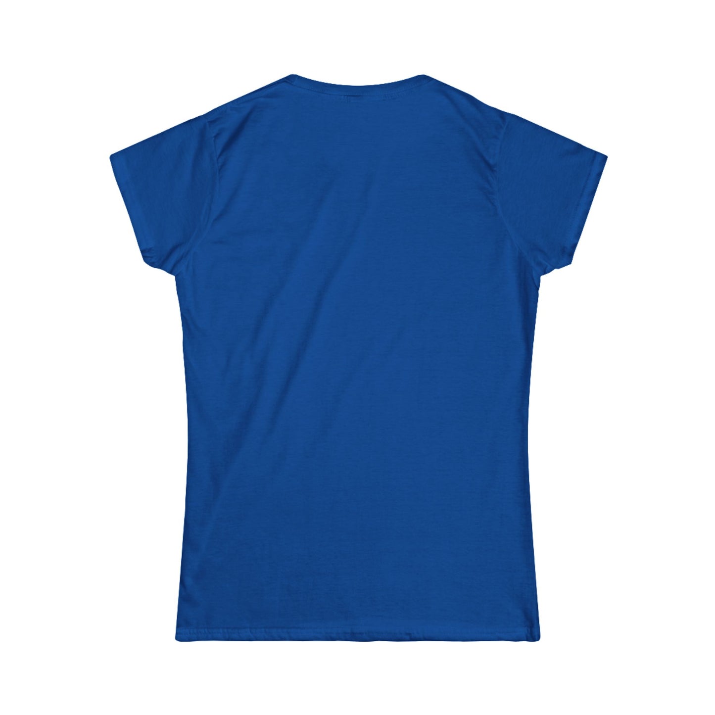 PAS T-Shirt Donna
