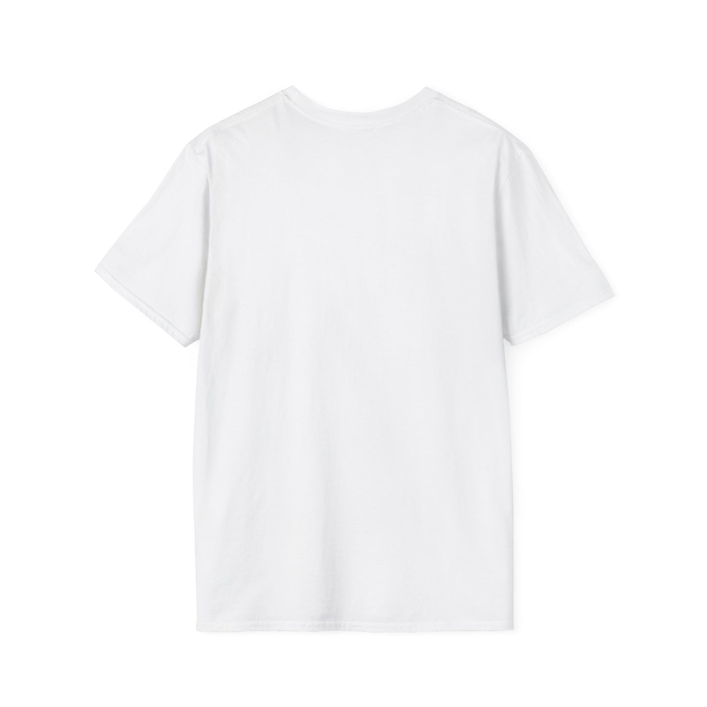 DETAILS MATTER (Unisex)
