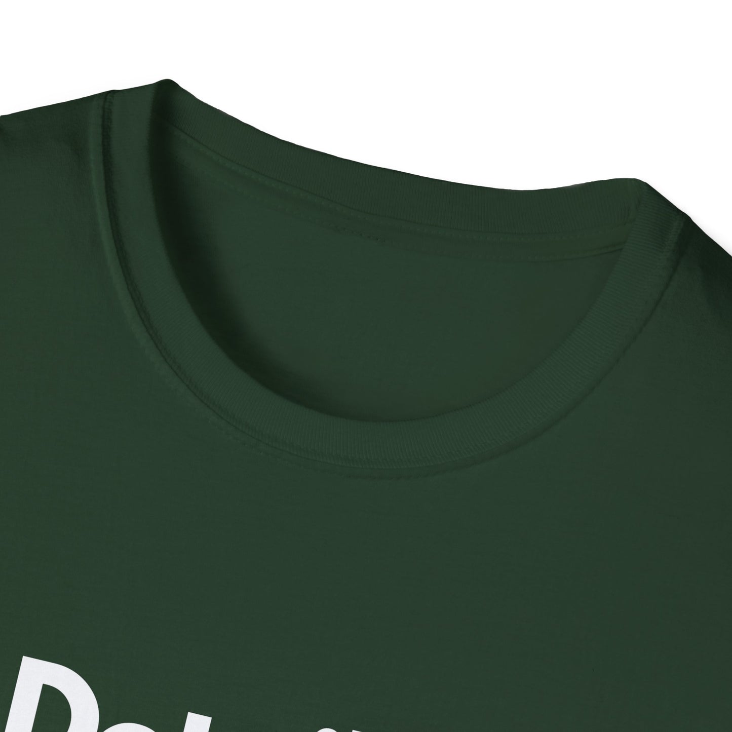 DETAILS MATTER (Unisex)