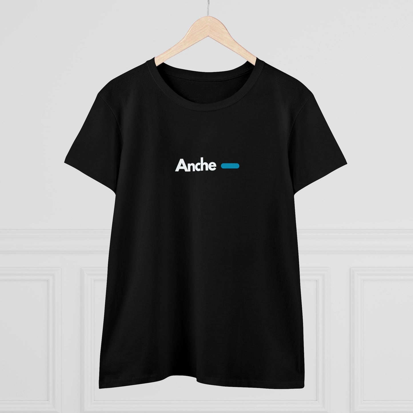 ANCHE MENO  T-Shirt Donna