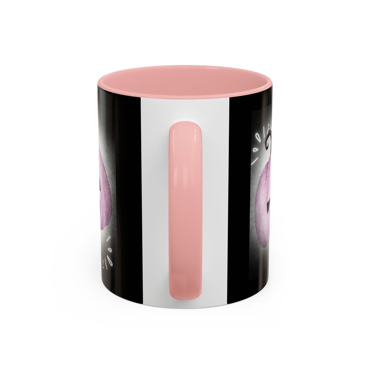 Tazza Spooky Zucca Mug – Colori, sorrisi e un sorso di felicità