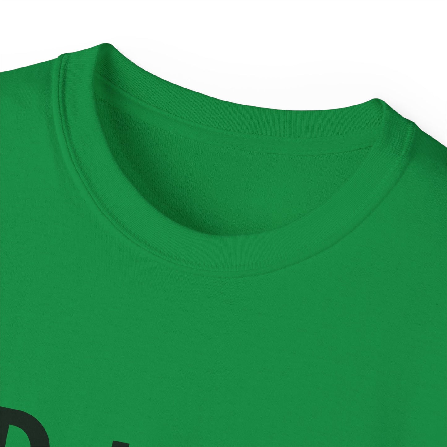 DETAILS MATTER Unisex T-Shirt