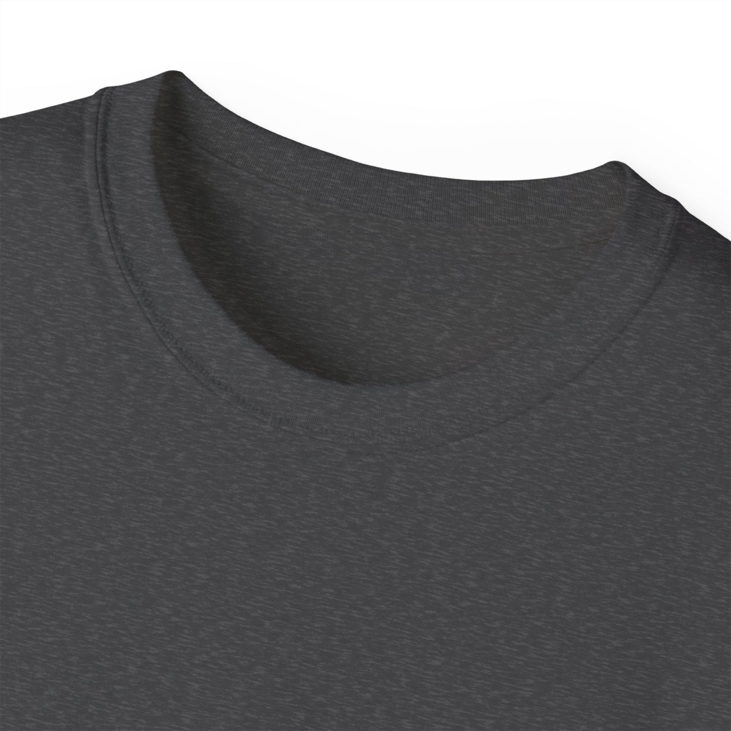 AWESOME T-Shirt Unisex