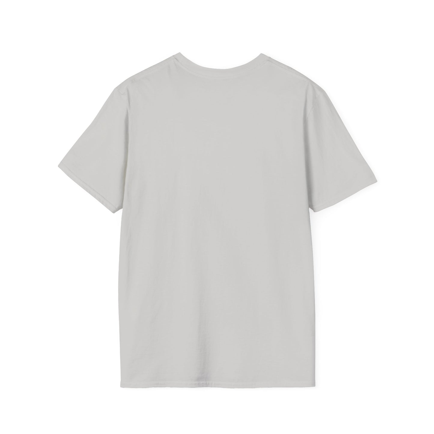 DETAILS MATTER (Unisex)
