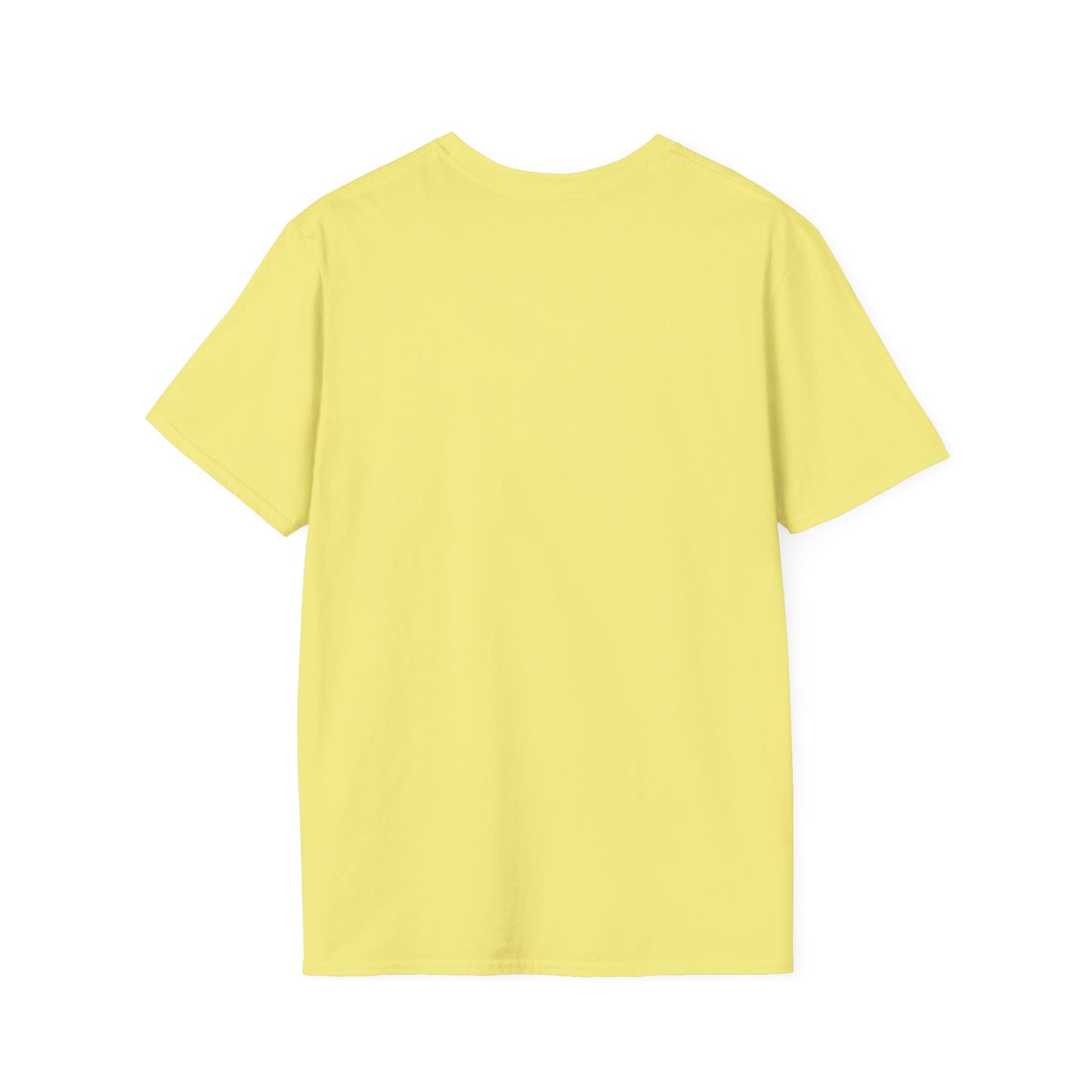 DETAILS MATTER (Unisex)