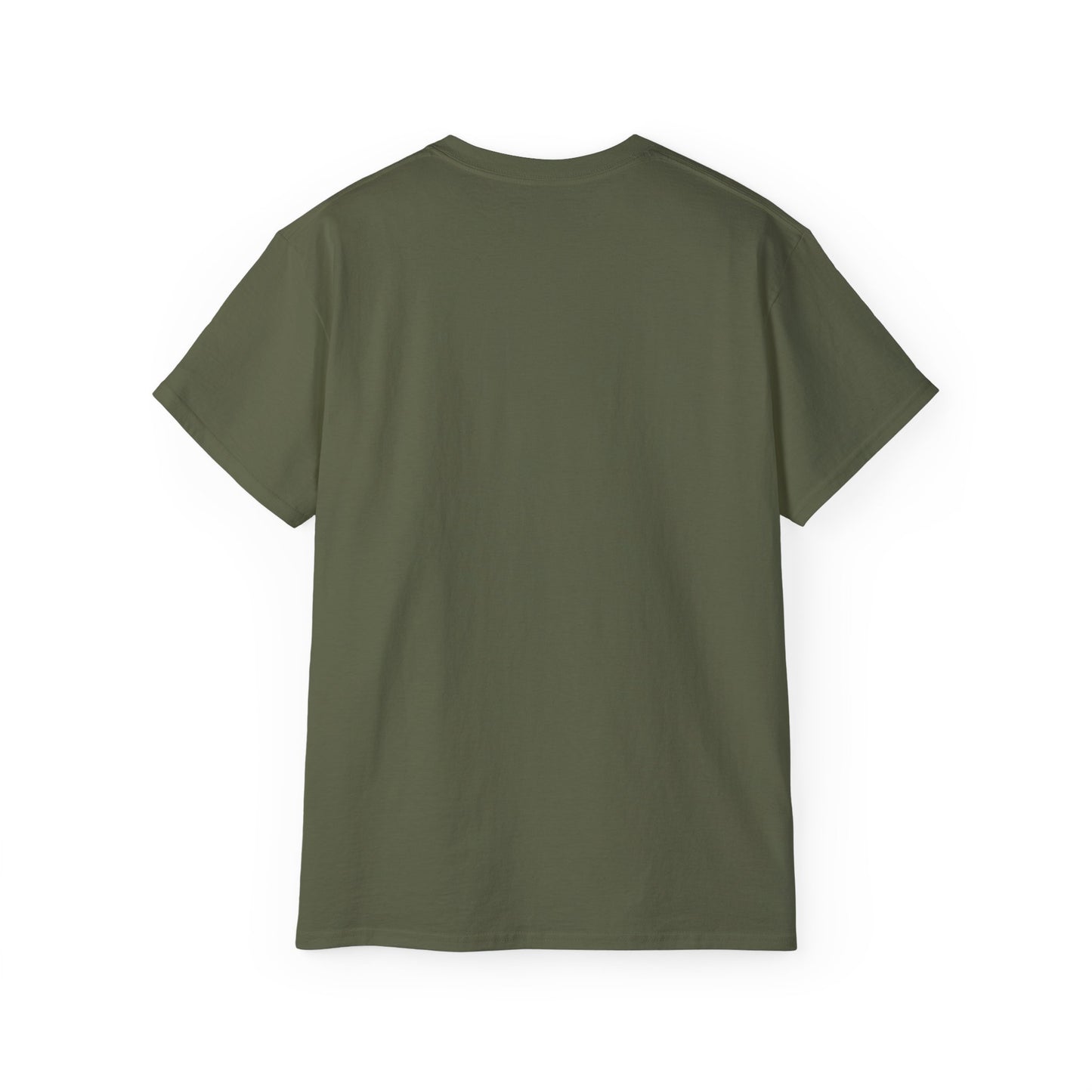 ANCHE MENO T-Shirt Unisex