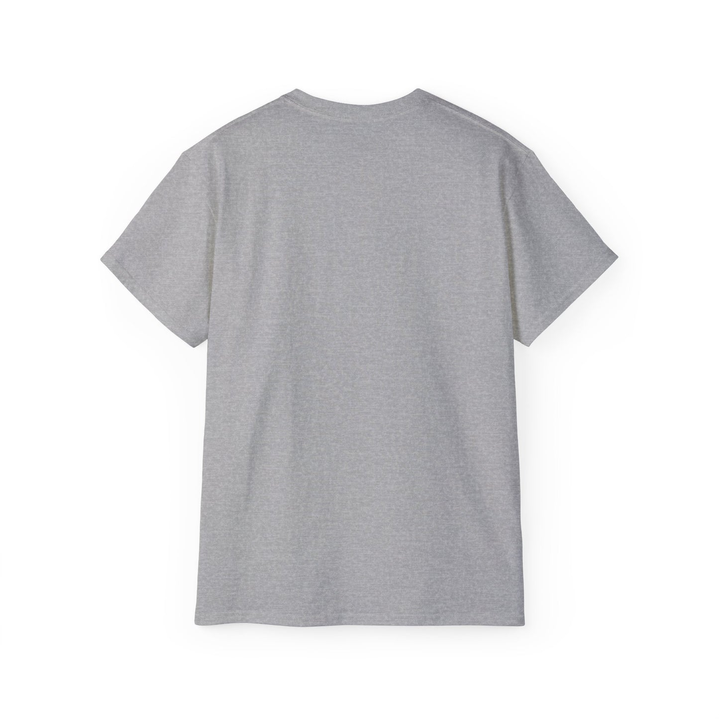 PREFECTIONIST T-Shirt Unisex