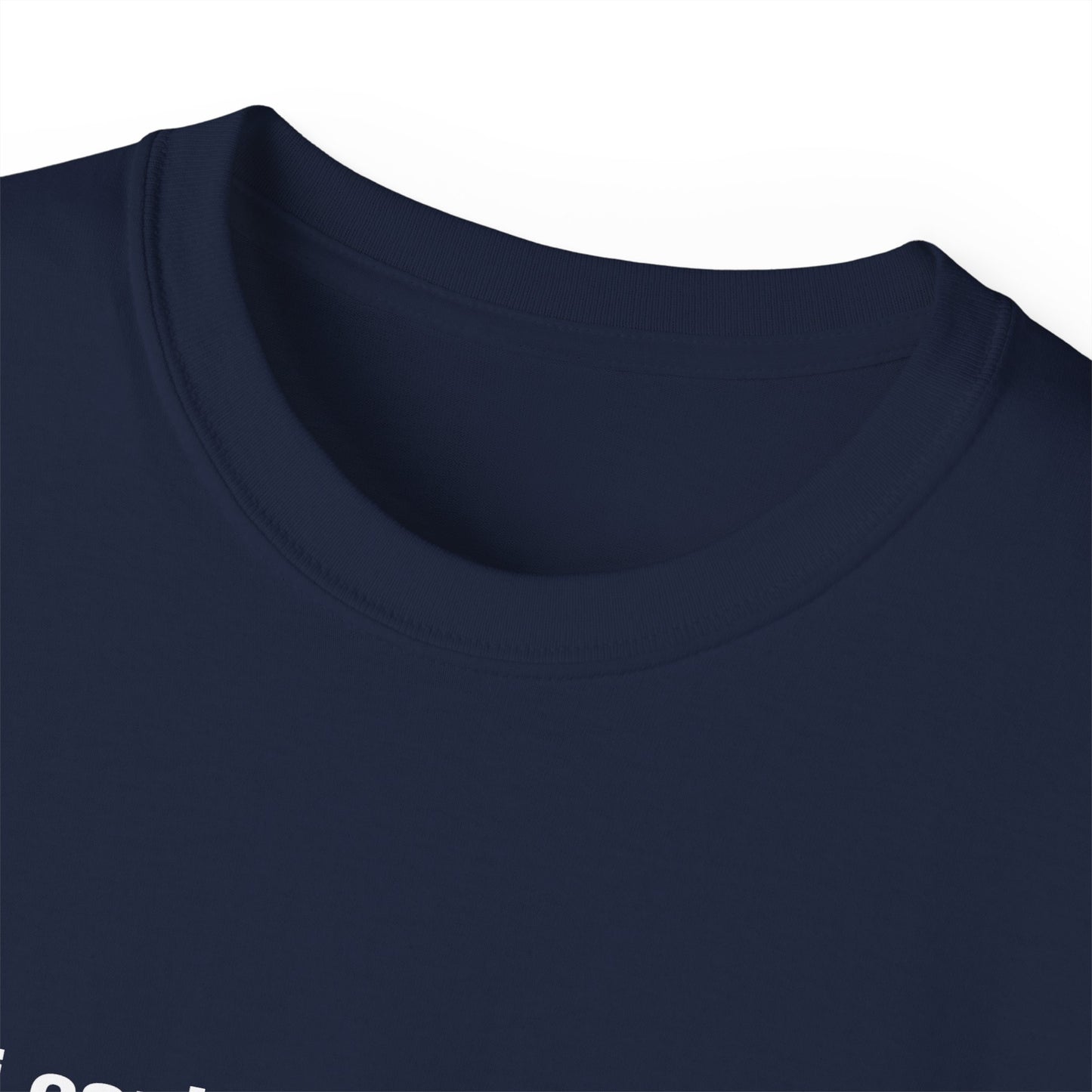 SE MI CAPITE, BENE T-shirt Unisex