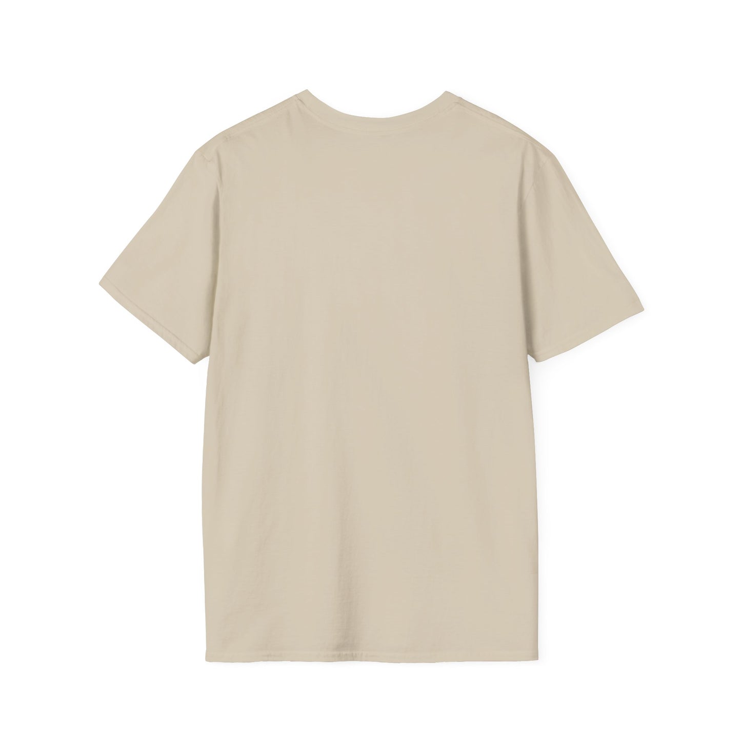 DETAILS MATTER (Unisex)