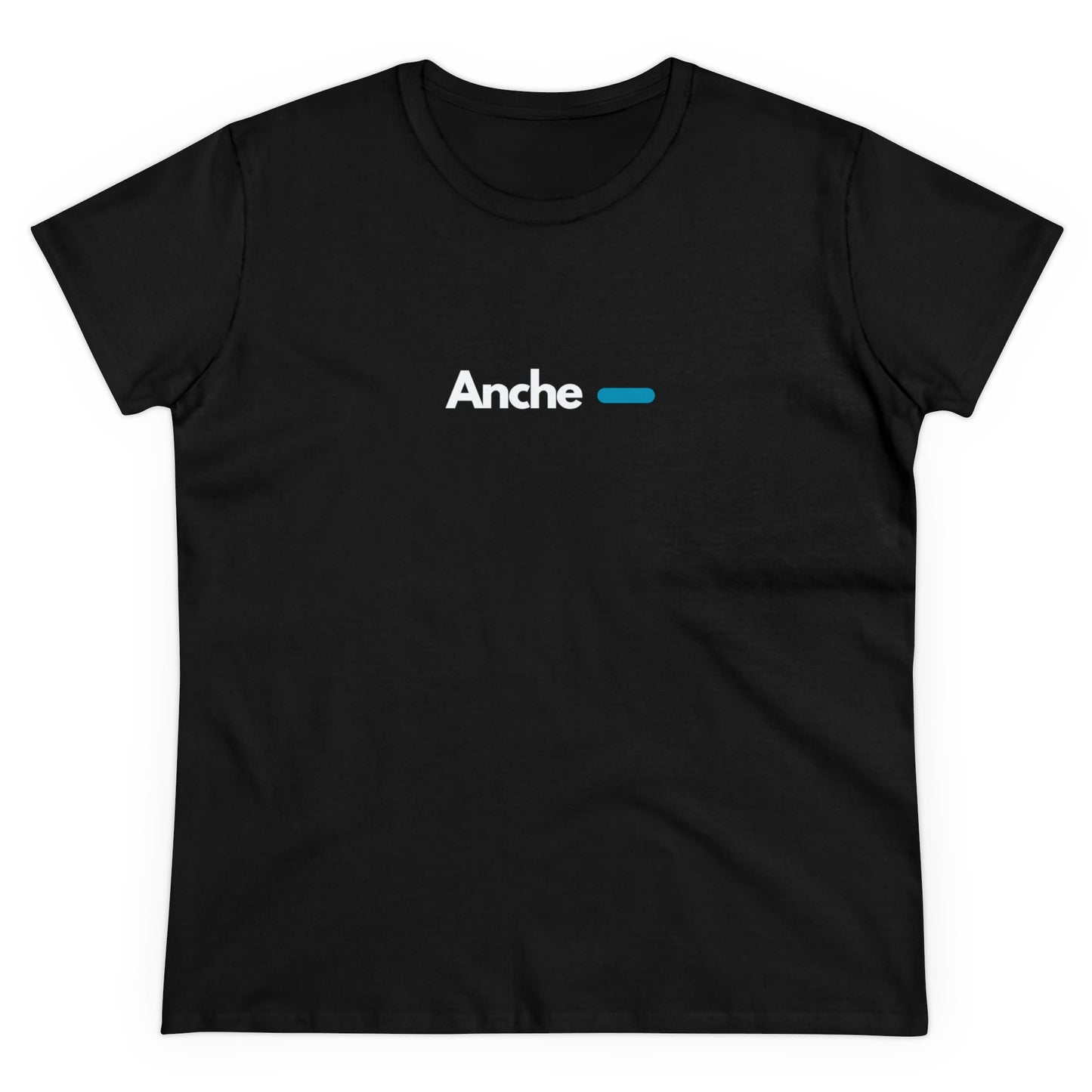 ANCHE MENO  T-Shirt Donna