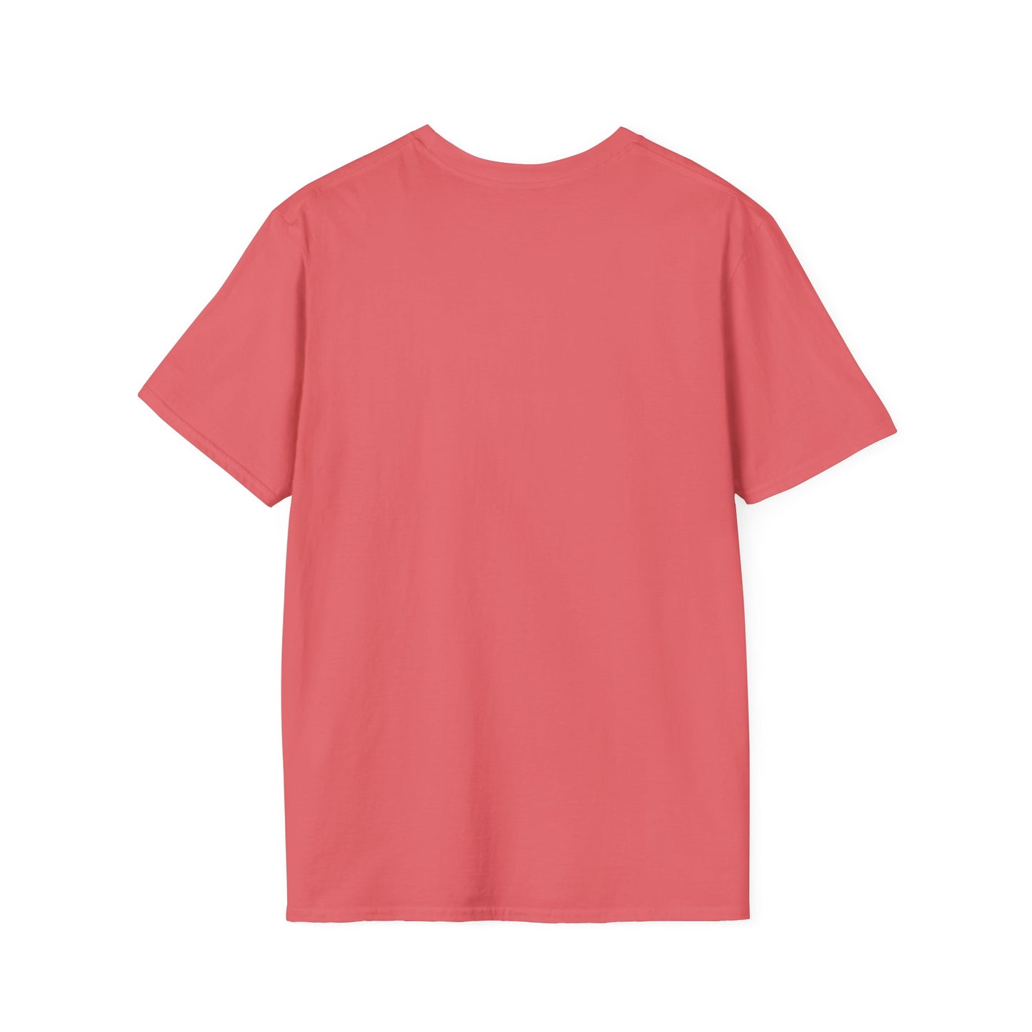 DETAILS MATTER (Unisex)