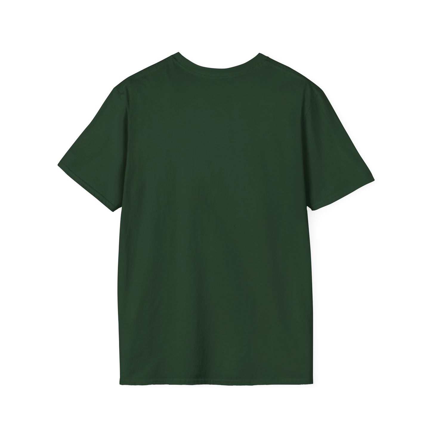 DETAILS MATTER (Unisex)