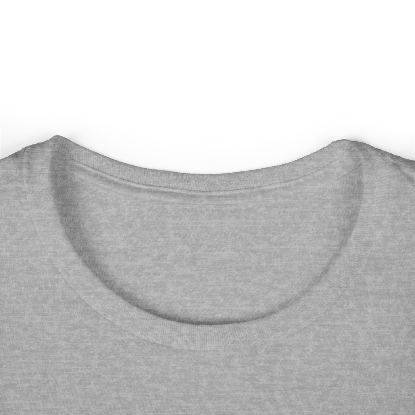 SLOW LIFE  T-shirt Donna