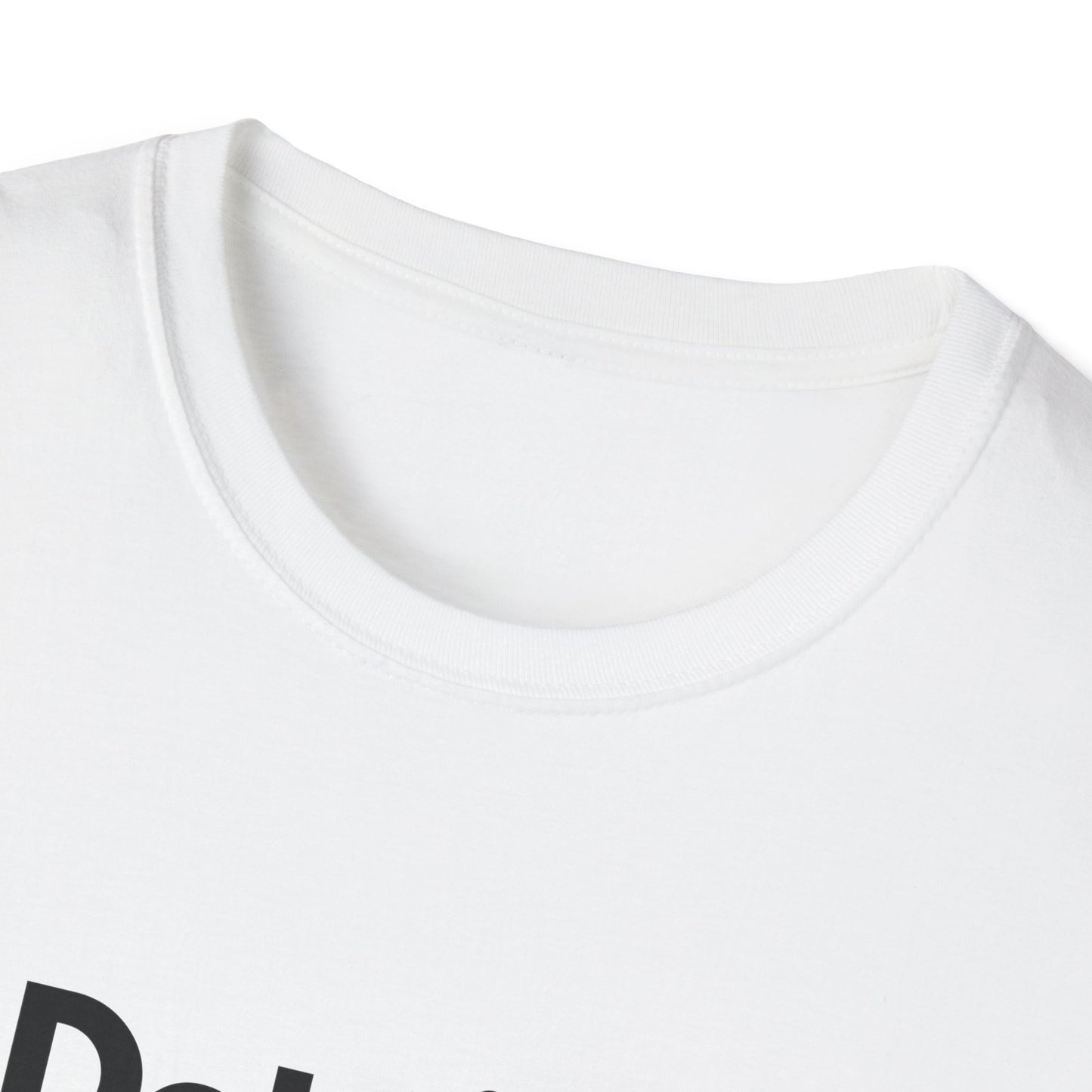 DETAILS MATTER (Unisex)