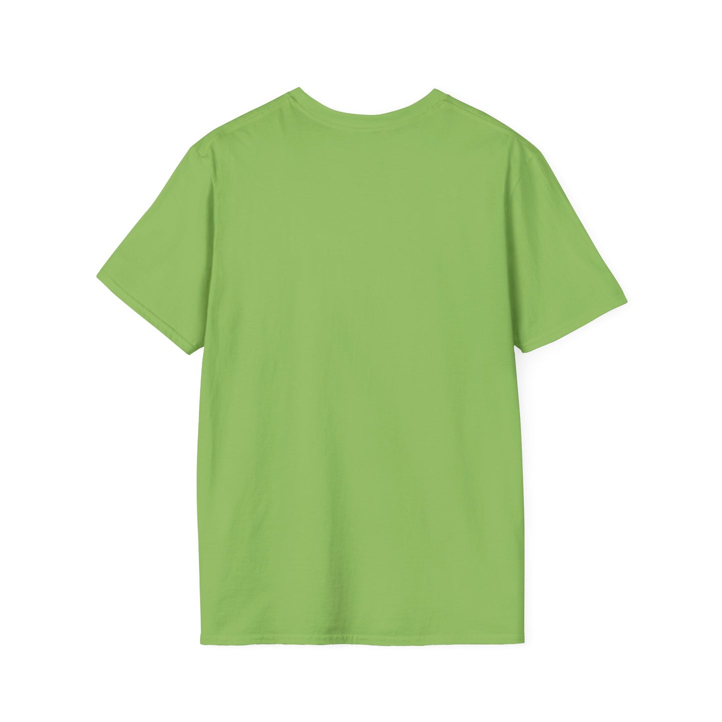 DETAILS MATTER (Unisex)