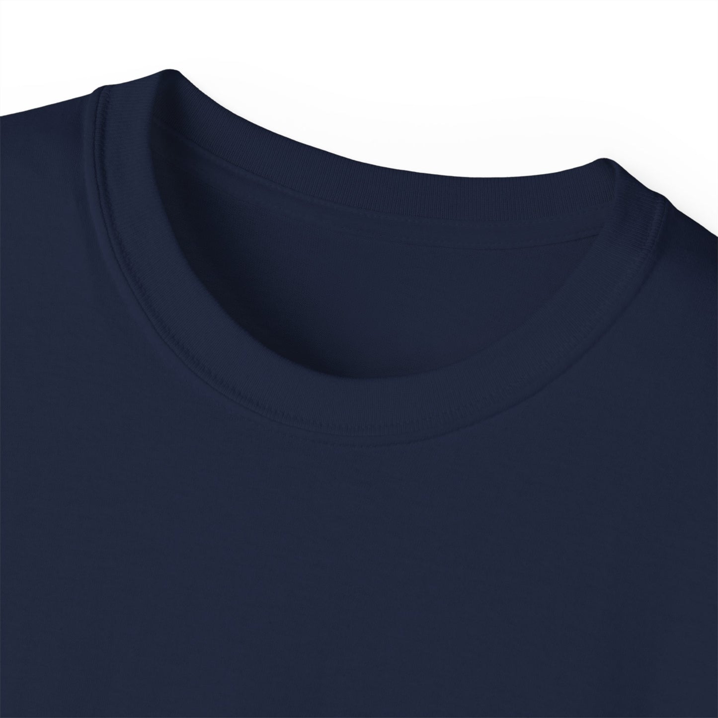 ANCHE MENO T-Shirt Unisex