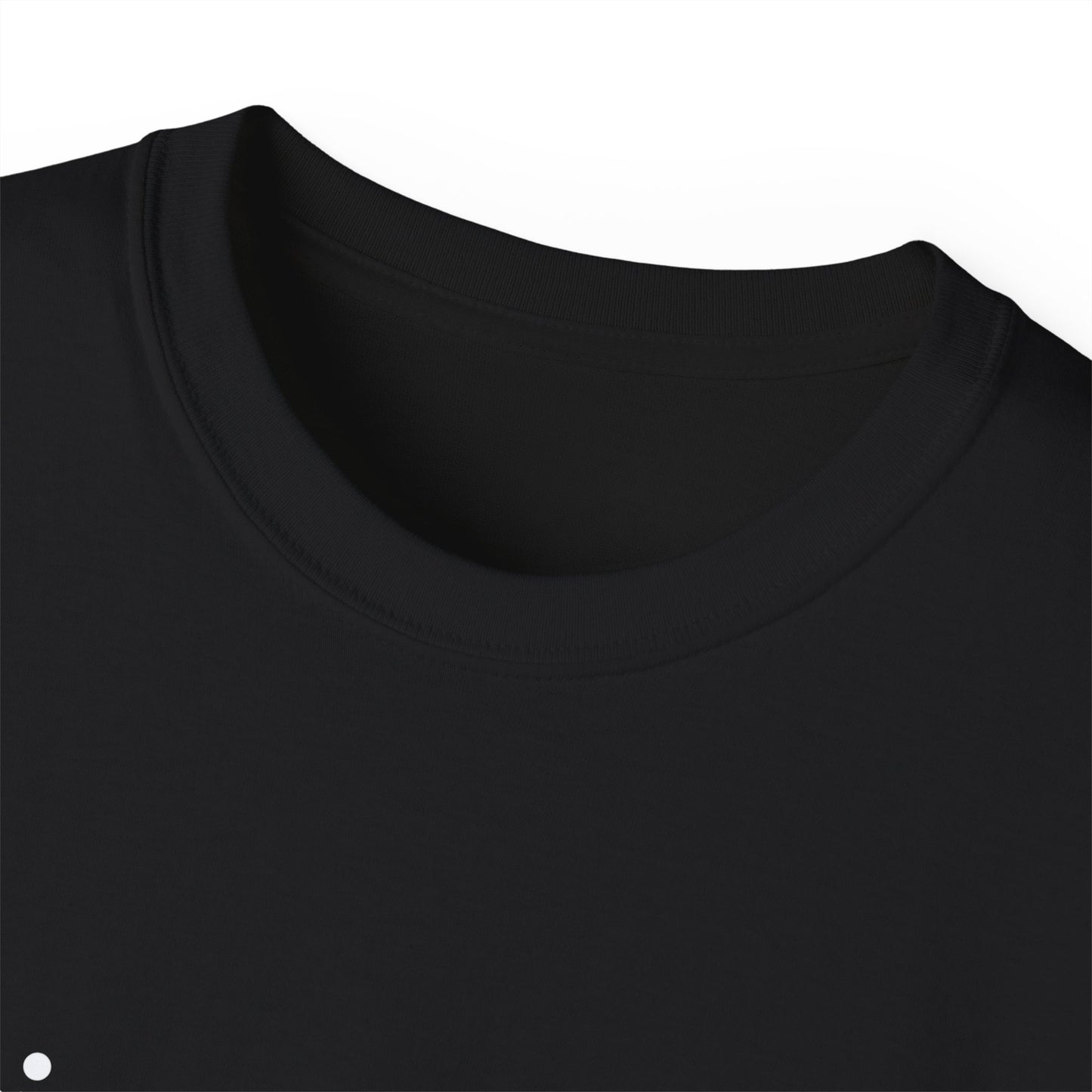ENJOY THE SILENCE T-Shirt Unisex