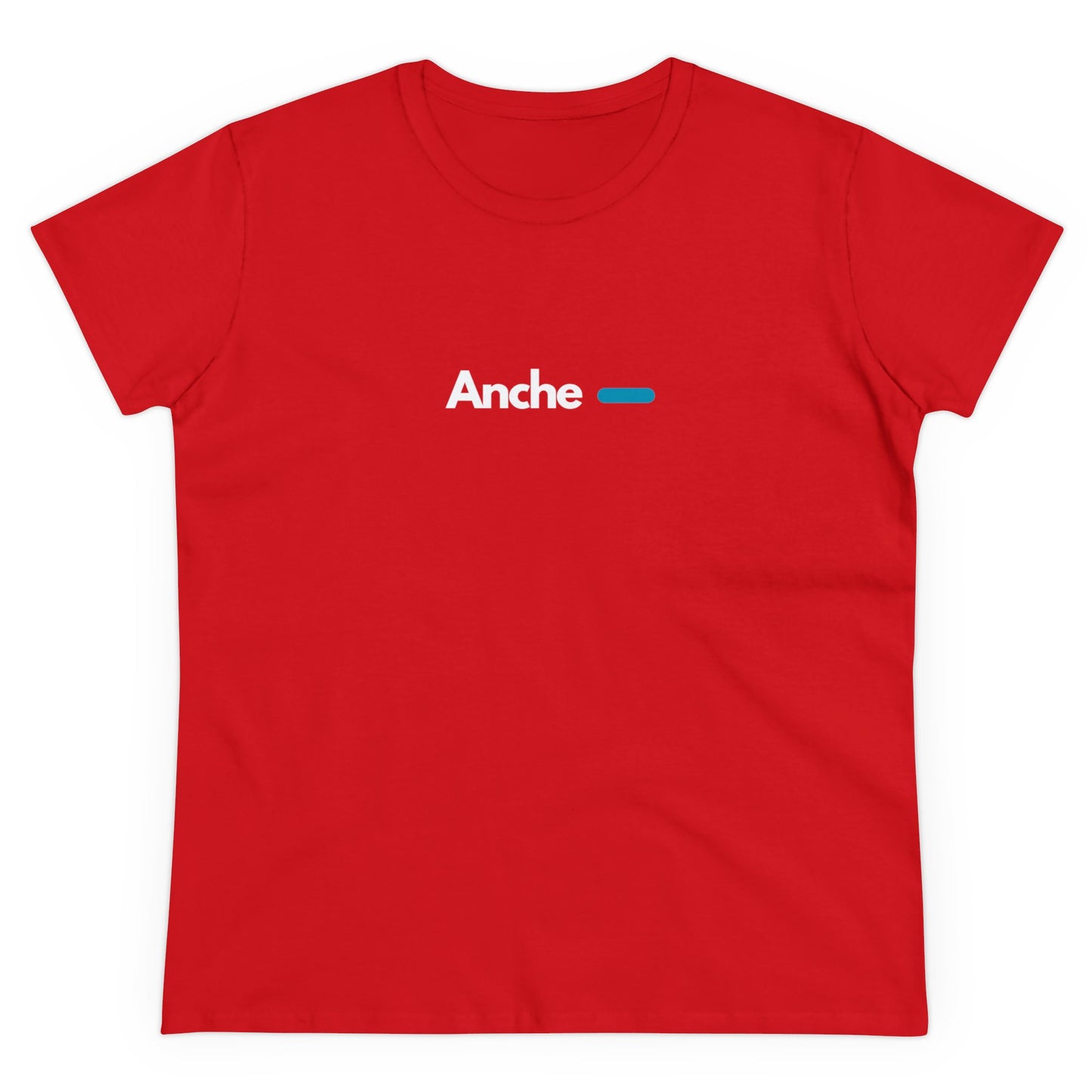 ANCHE MENO  T-Shirt Donna
