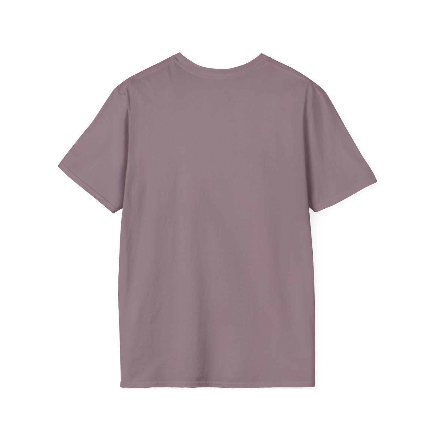 DETAILS MATTER (Unisex)
