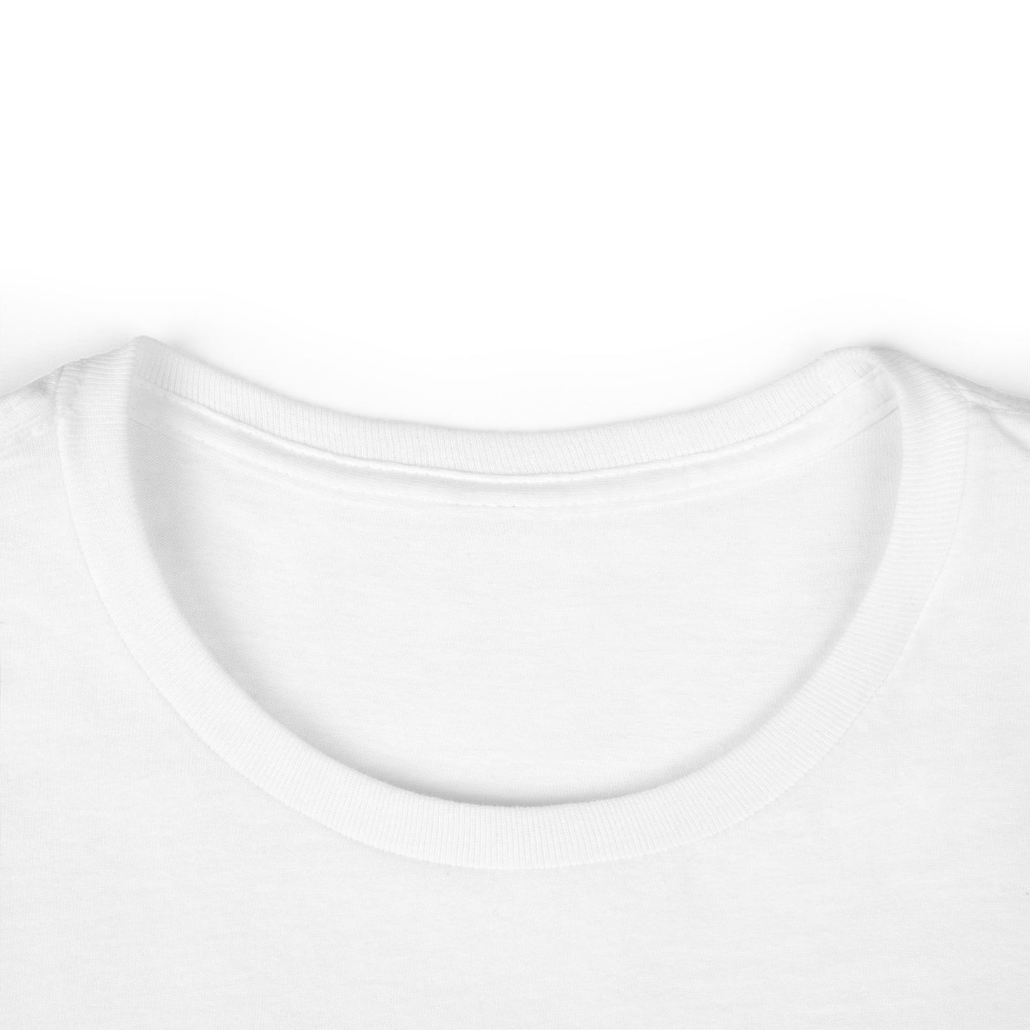 HSP T-Shirt Donna