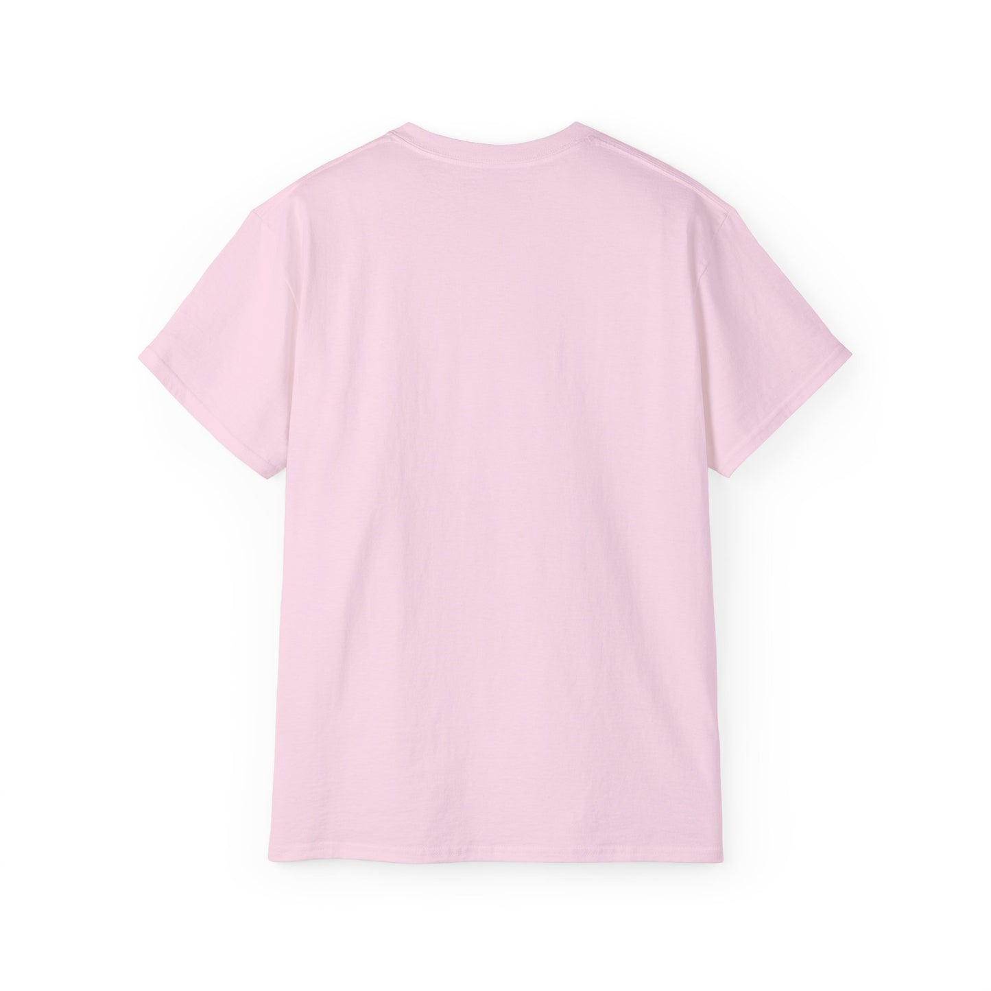 PREFECTIONIST T-Shirt Unisex
