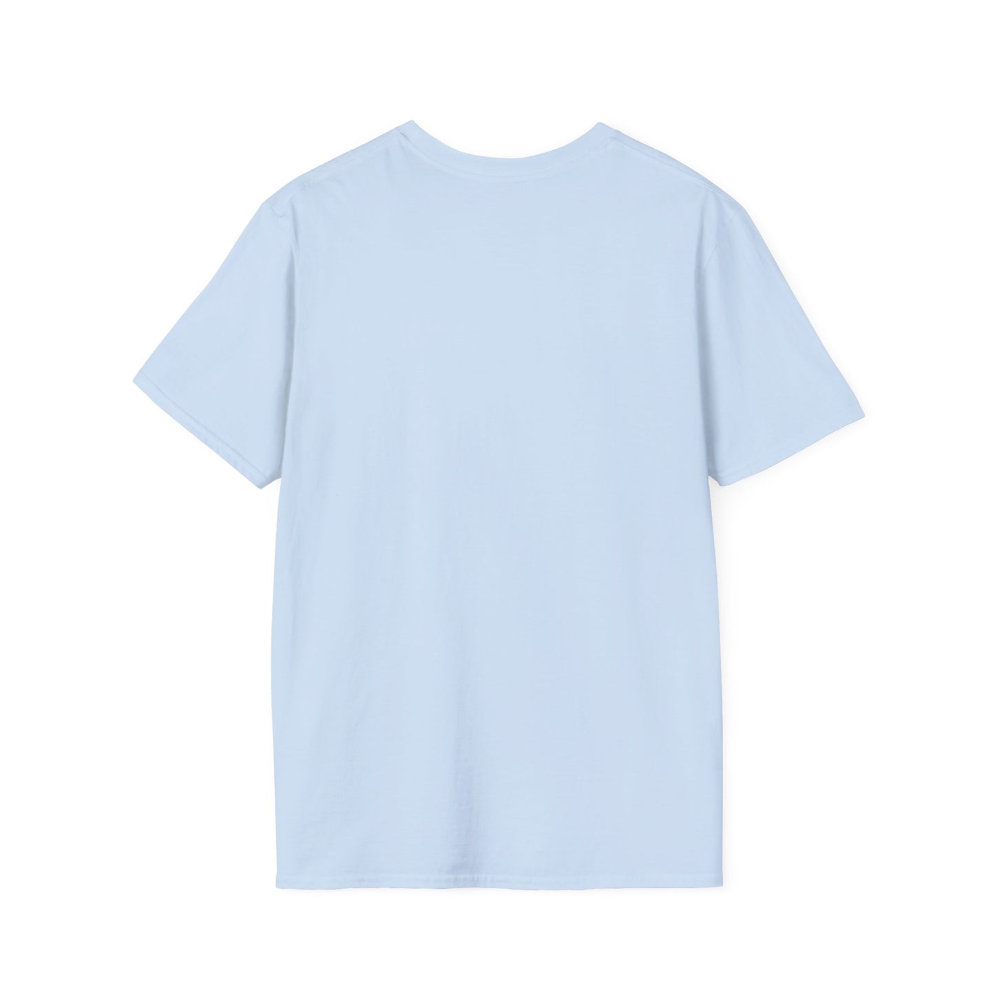 DETAILS MATTER (Unisex)