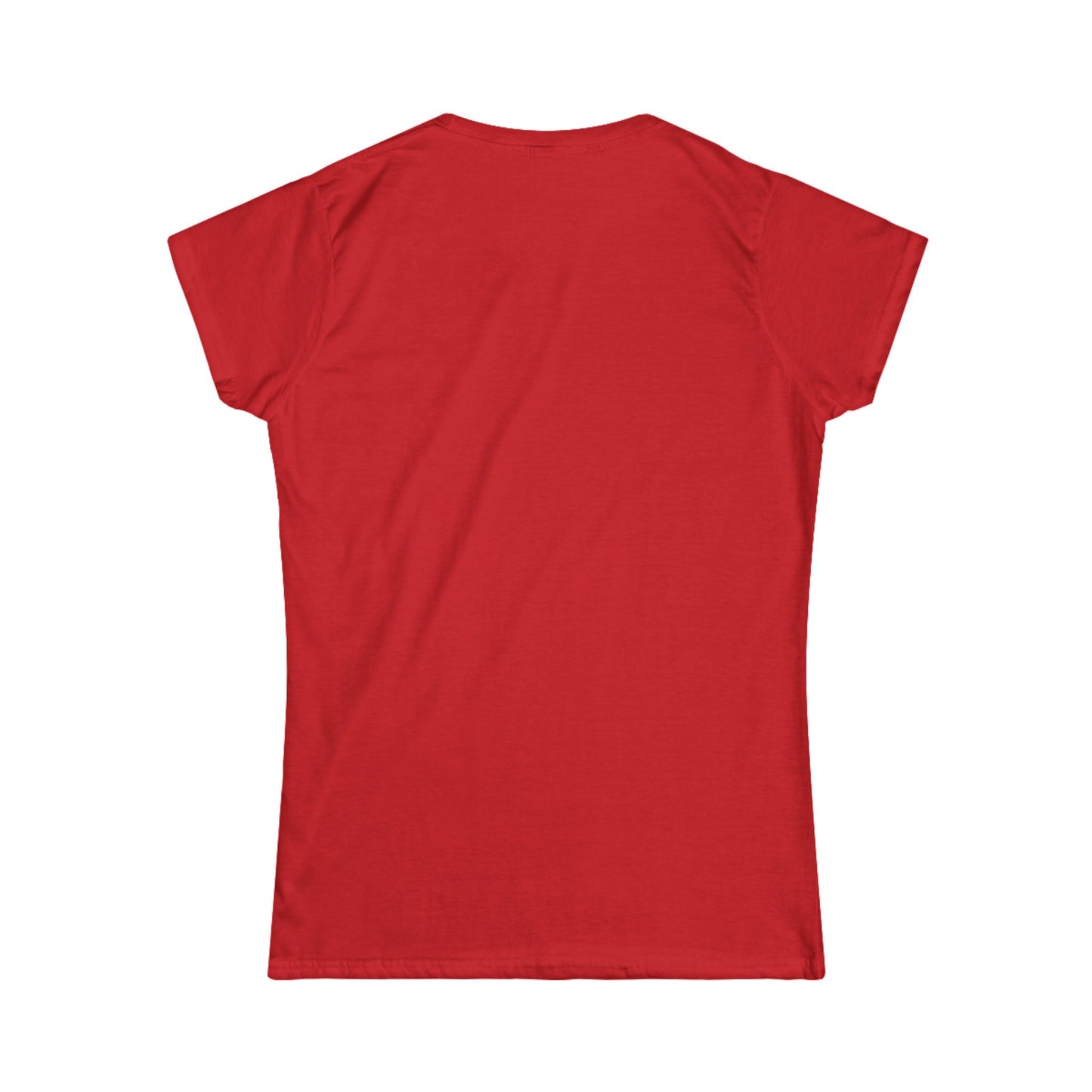 SLOW LIFE  T-shirt Donna