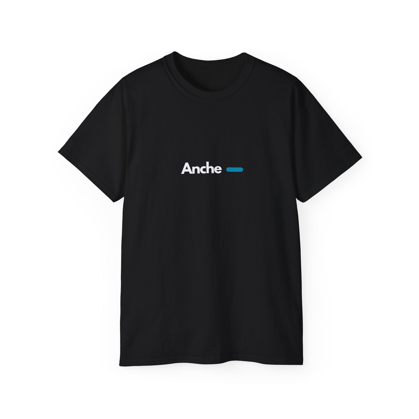 ANCHE MENO T-Shirt Unisex