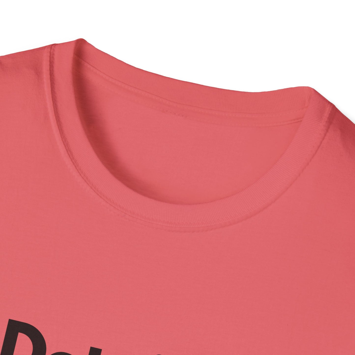 DETAILS MATTER (Unisex)