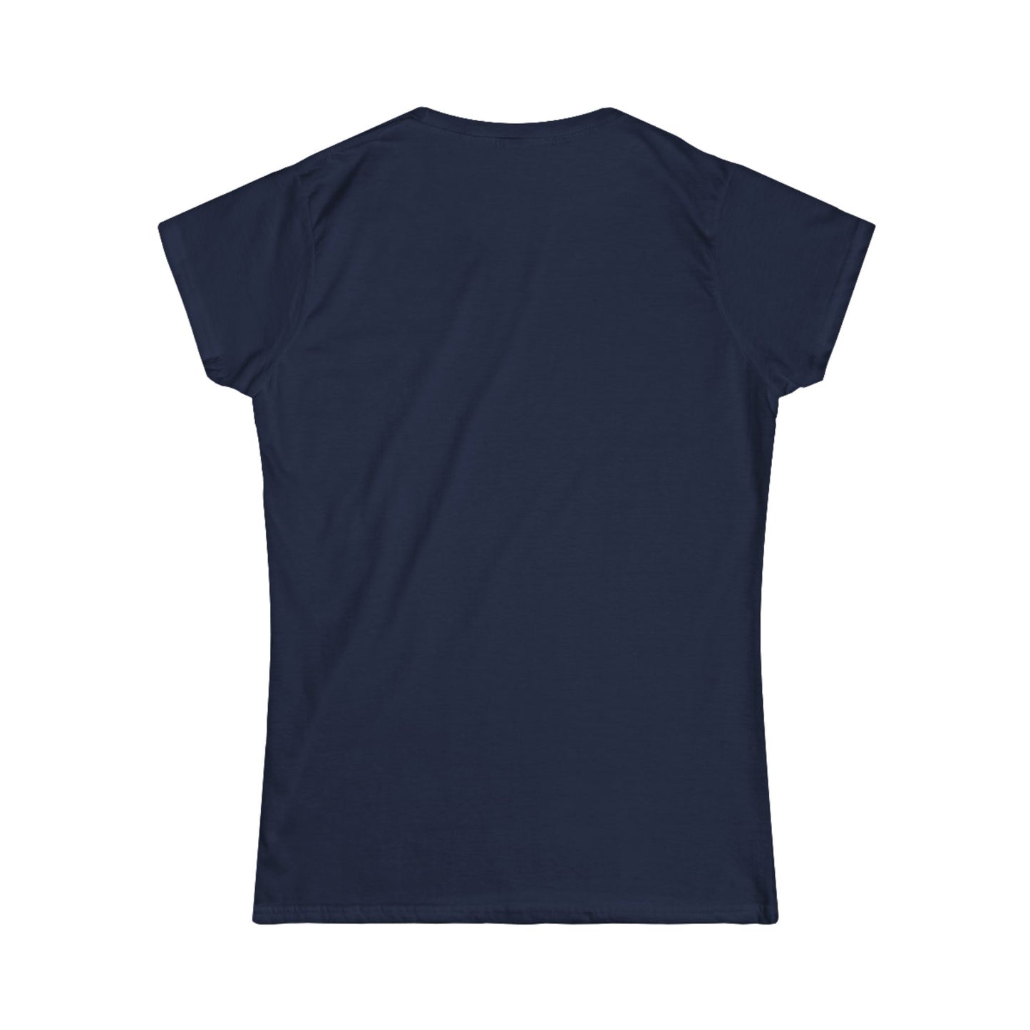AWESOME Women's T-Shirt