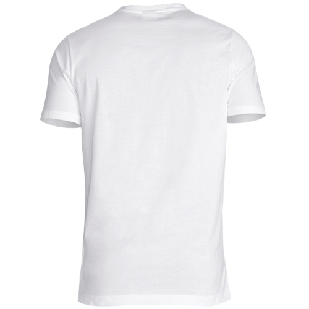YO YO  T-Shirt Unisex