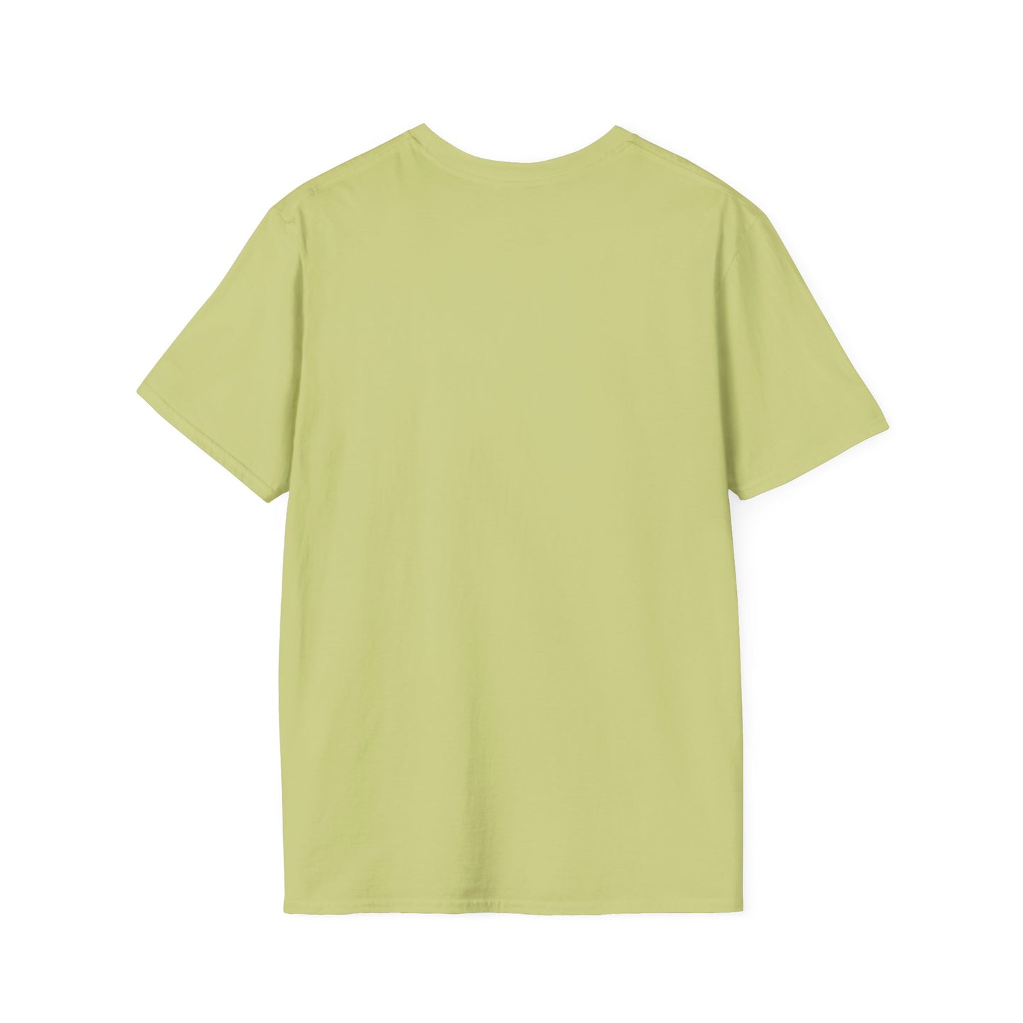 DETAILS MATTER (Unisex)