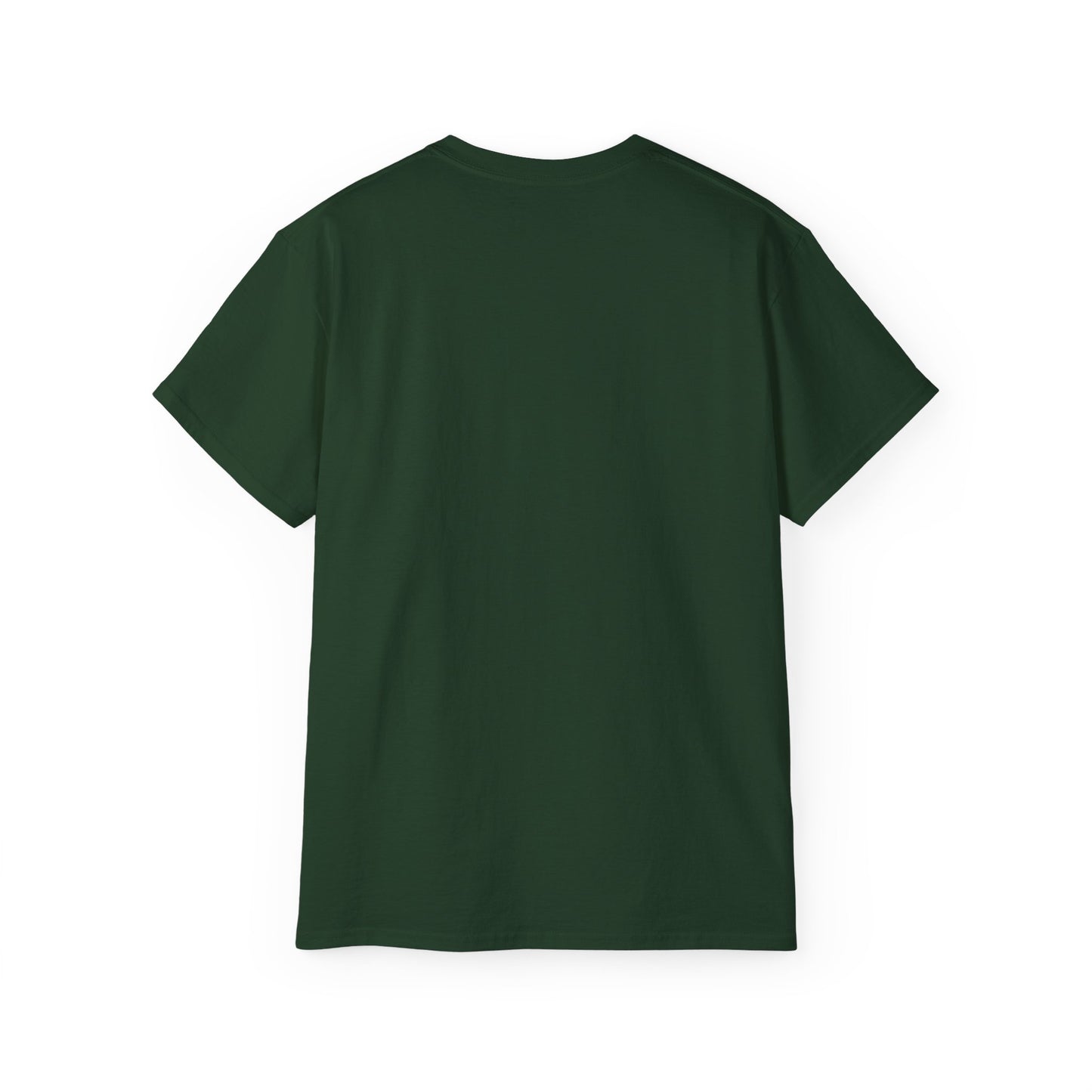ANCHE MENO T-Shirt Unisex