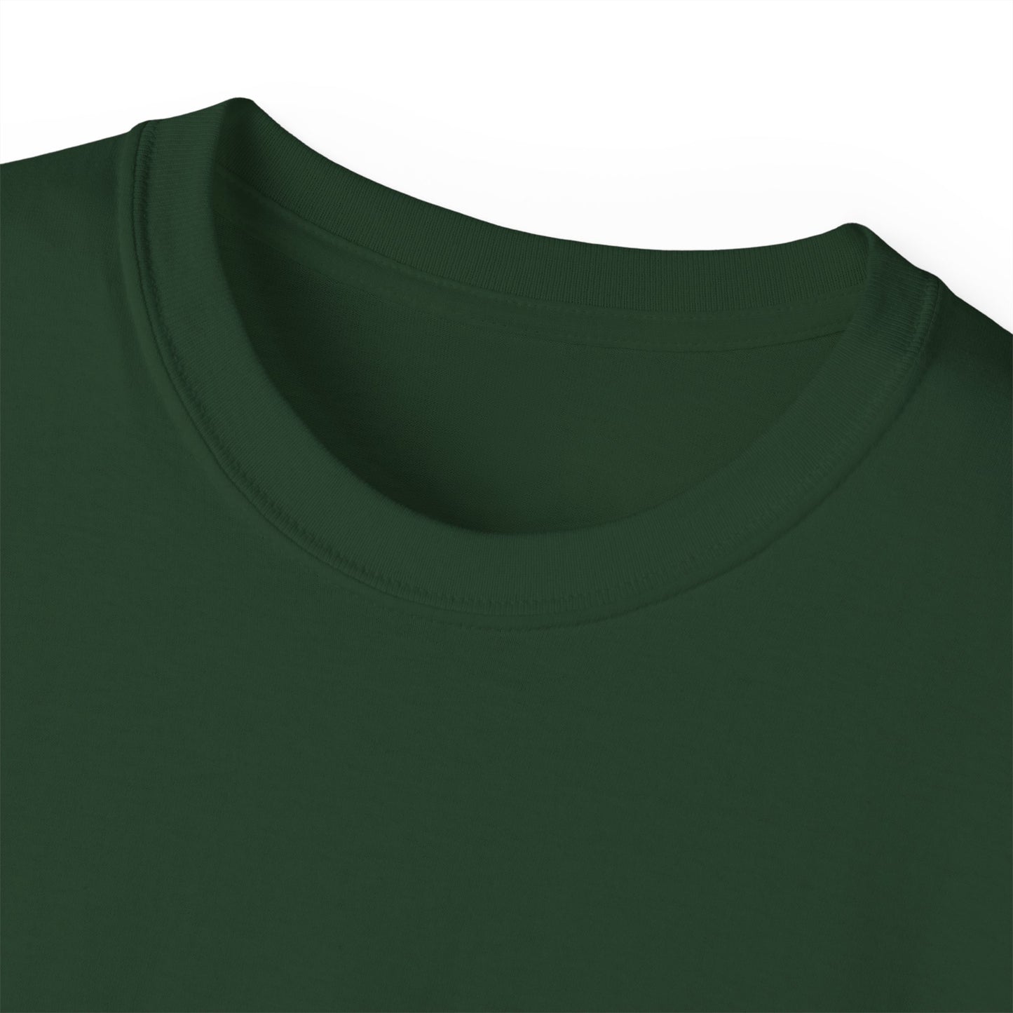 ANCHE MENO T-Shirt Unisex