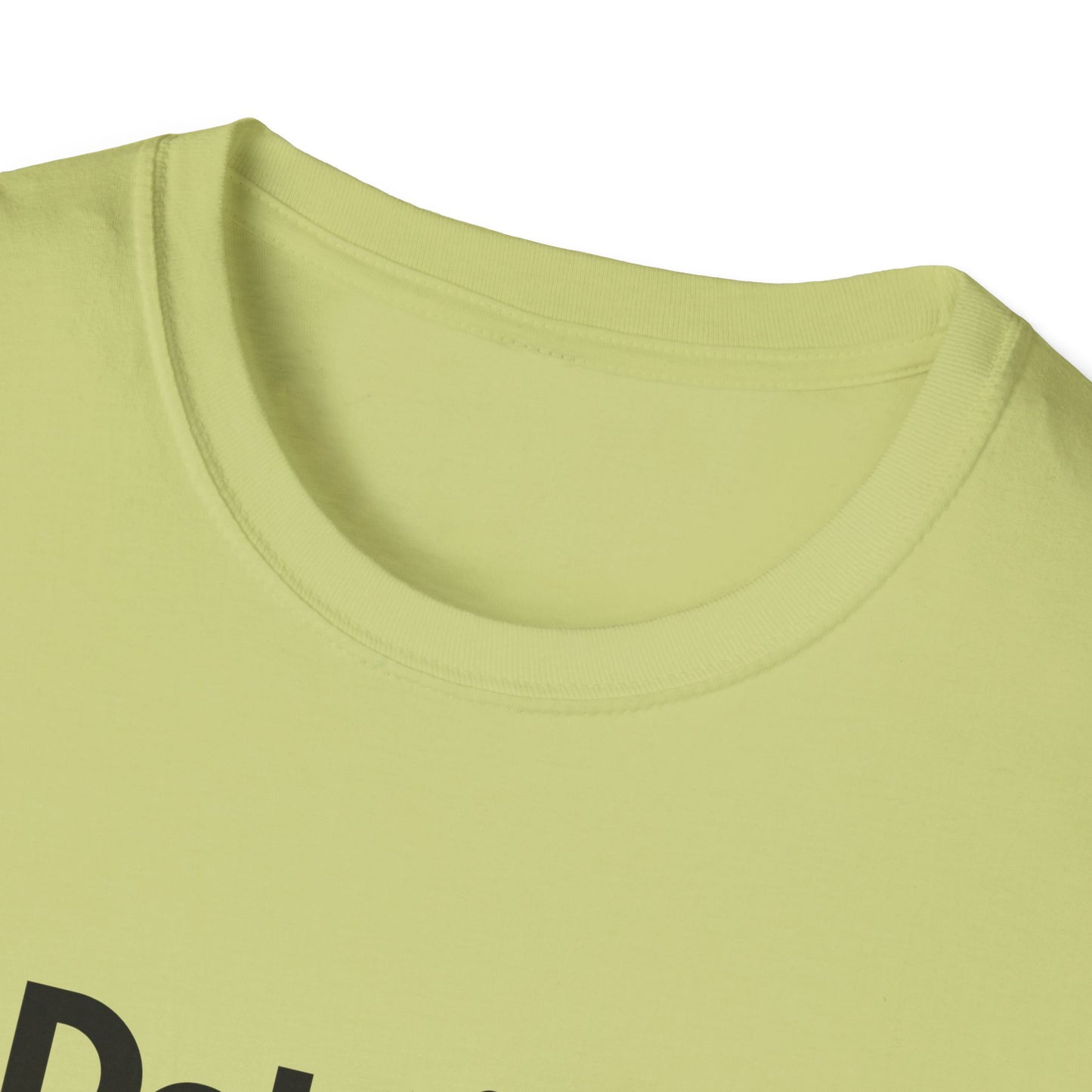 DETAILS MATTER (Unisex)