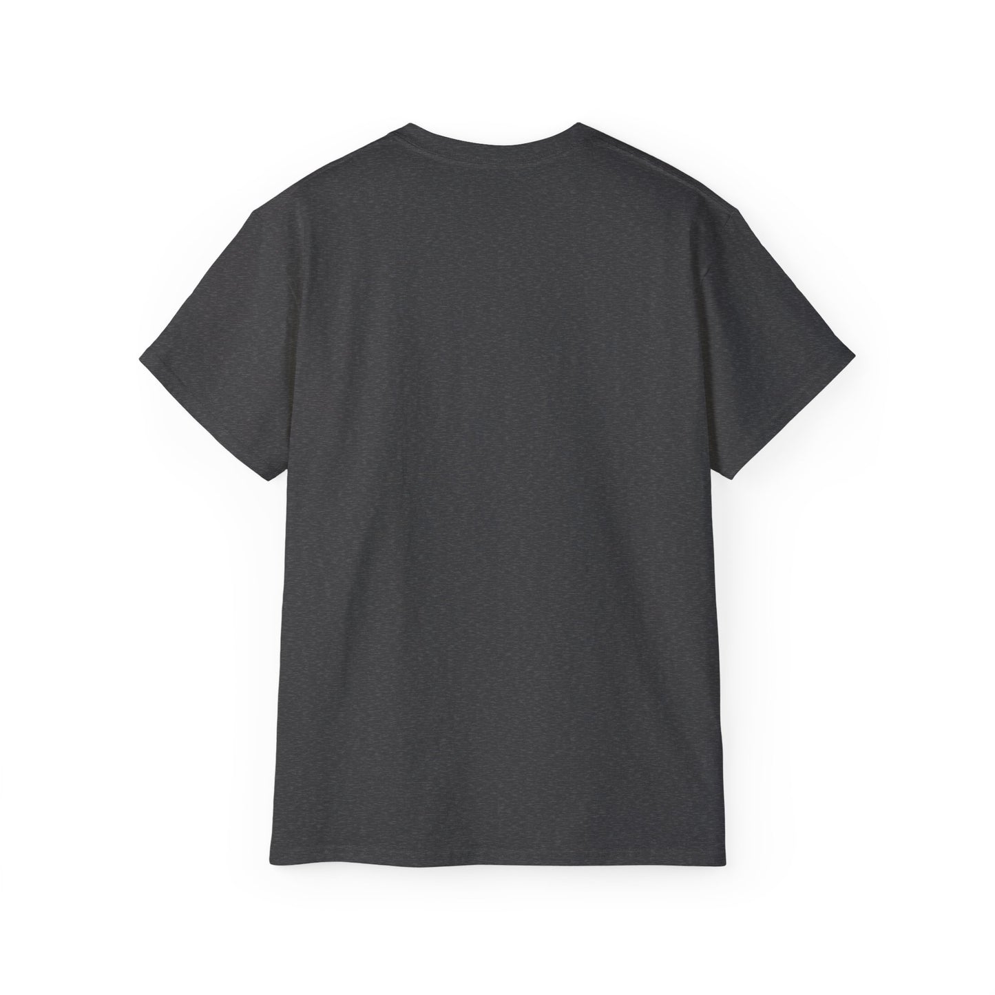AWESOME T-Shirt Unisex