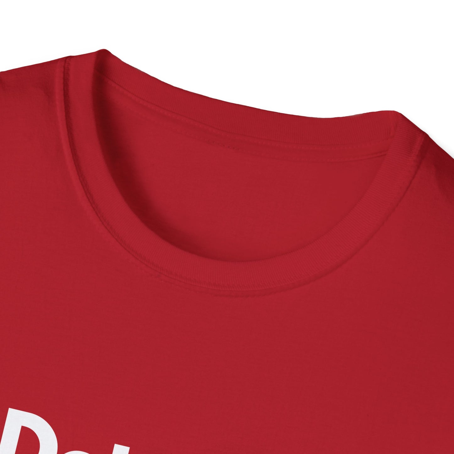 DETAILS MATTER (Unisex)