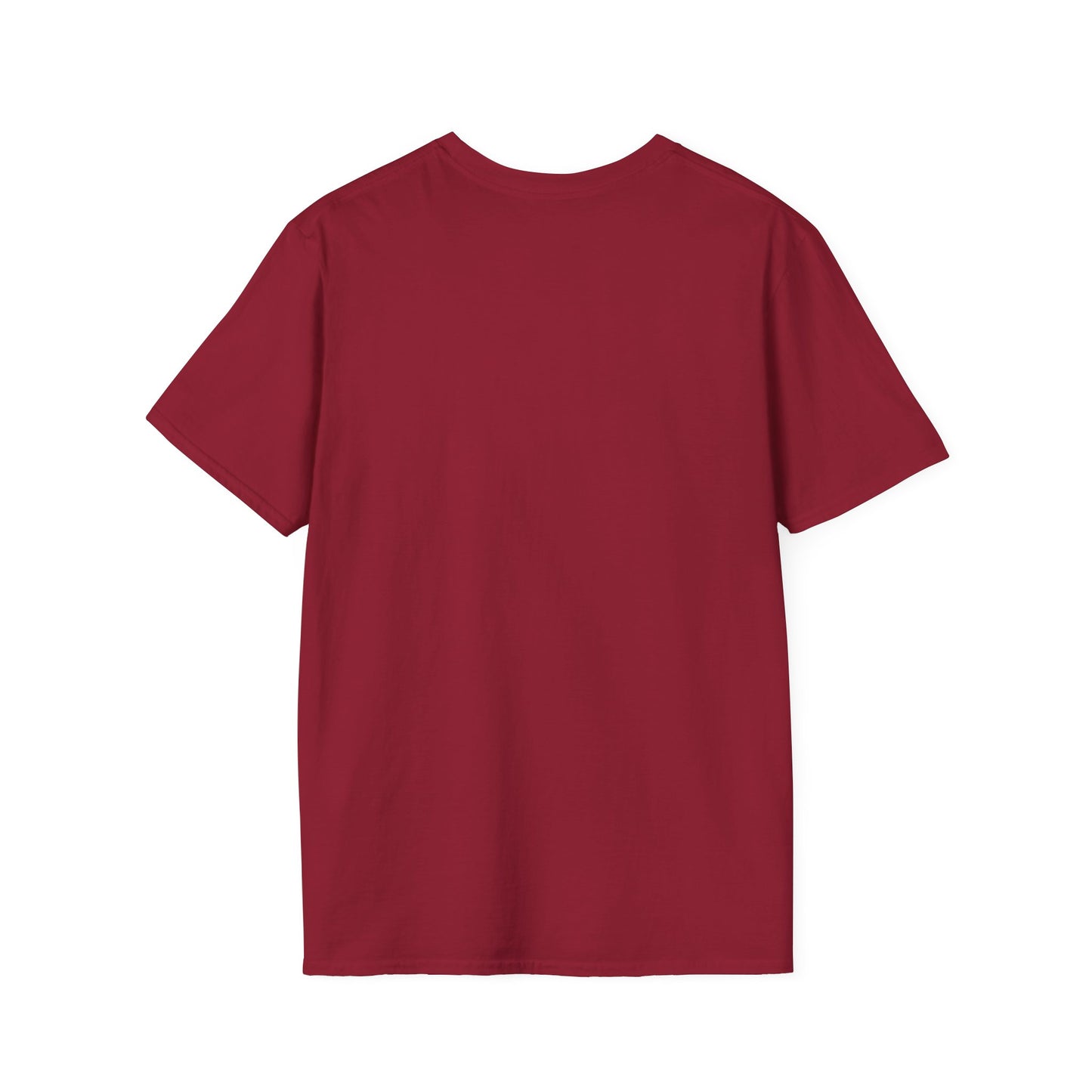 DETAILS MATTER (Unisex)