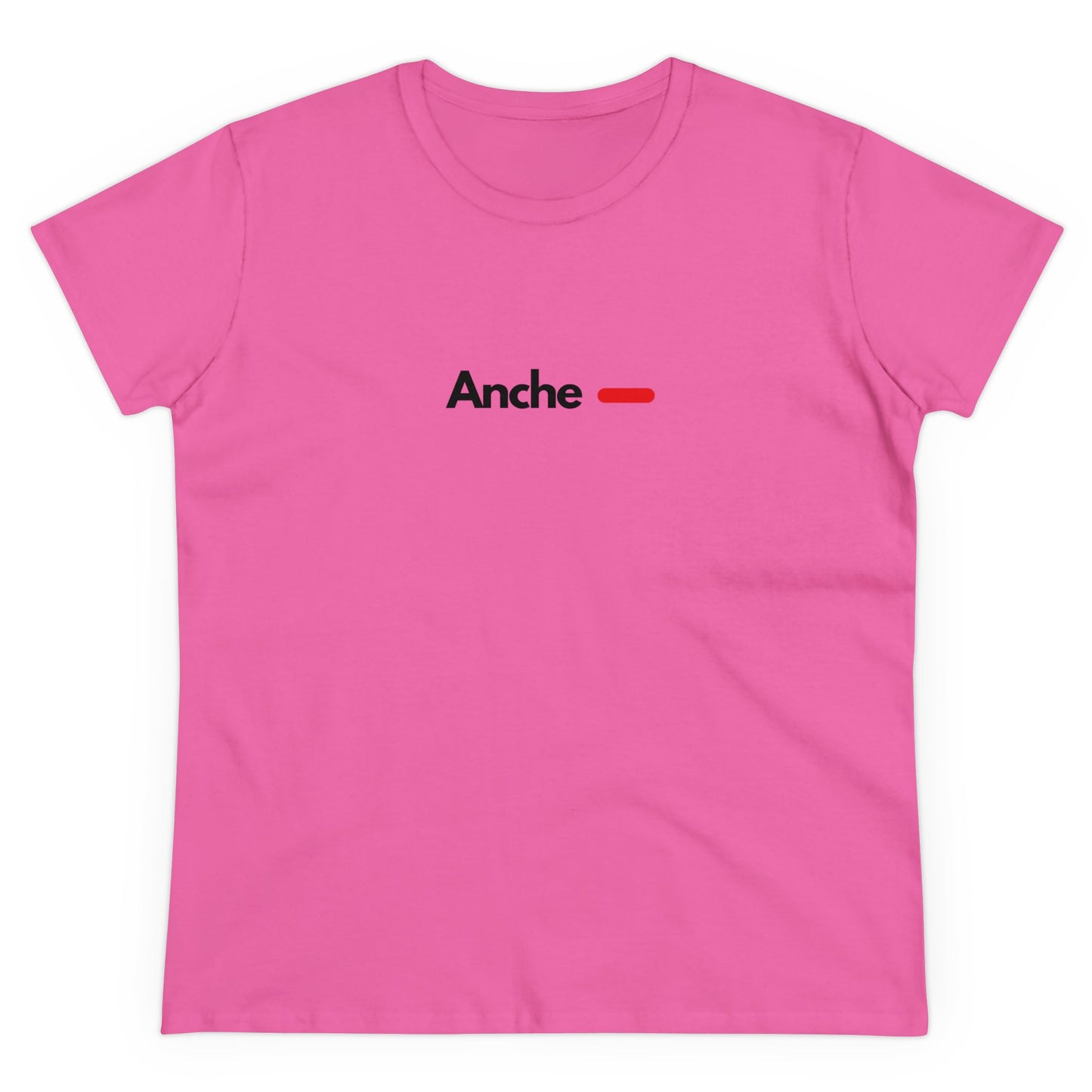 ANCHE MENO  T-Shirt Donna