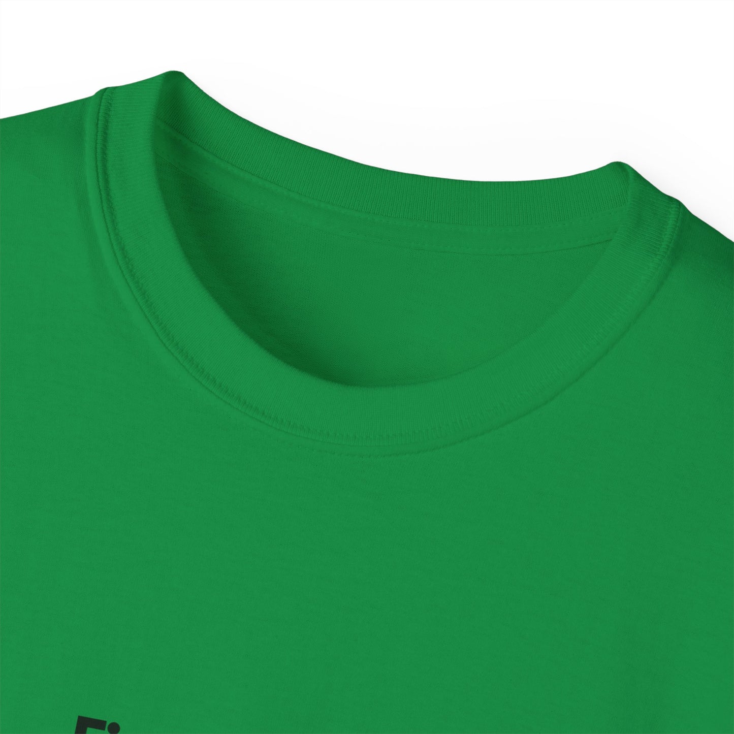 C'È ANSIA T-Shirt Unisex