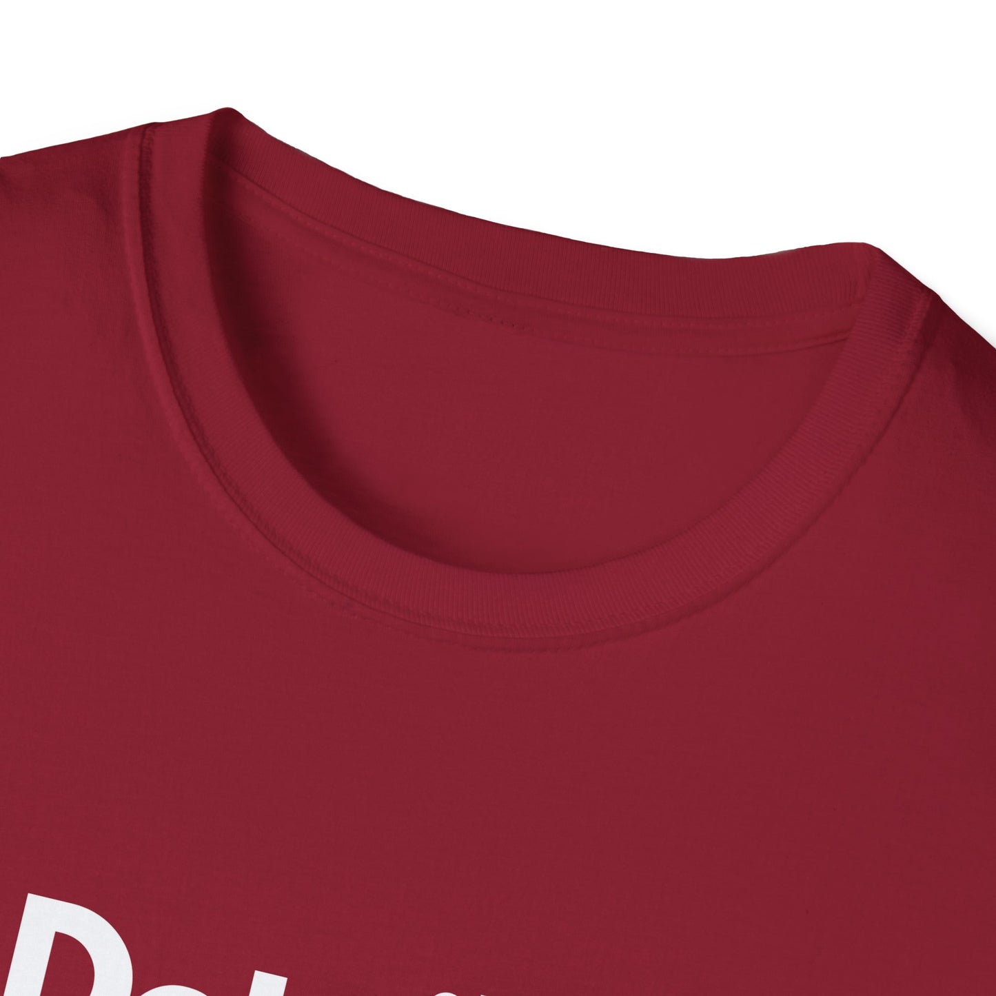 DETAILS MATTER (Unisex)