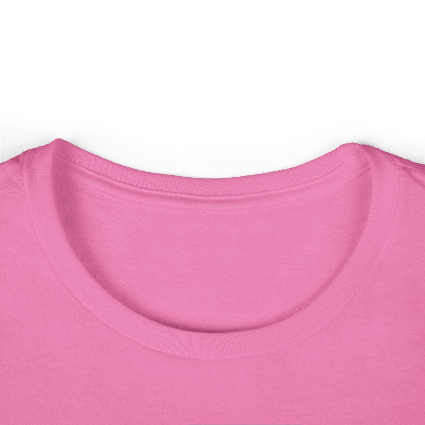 HSP T-Shirt Donna