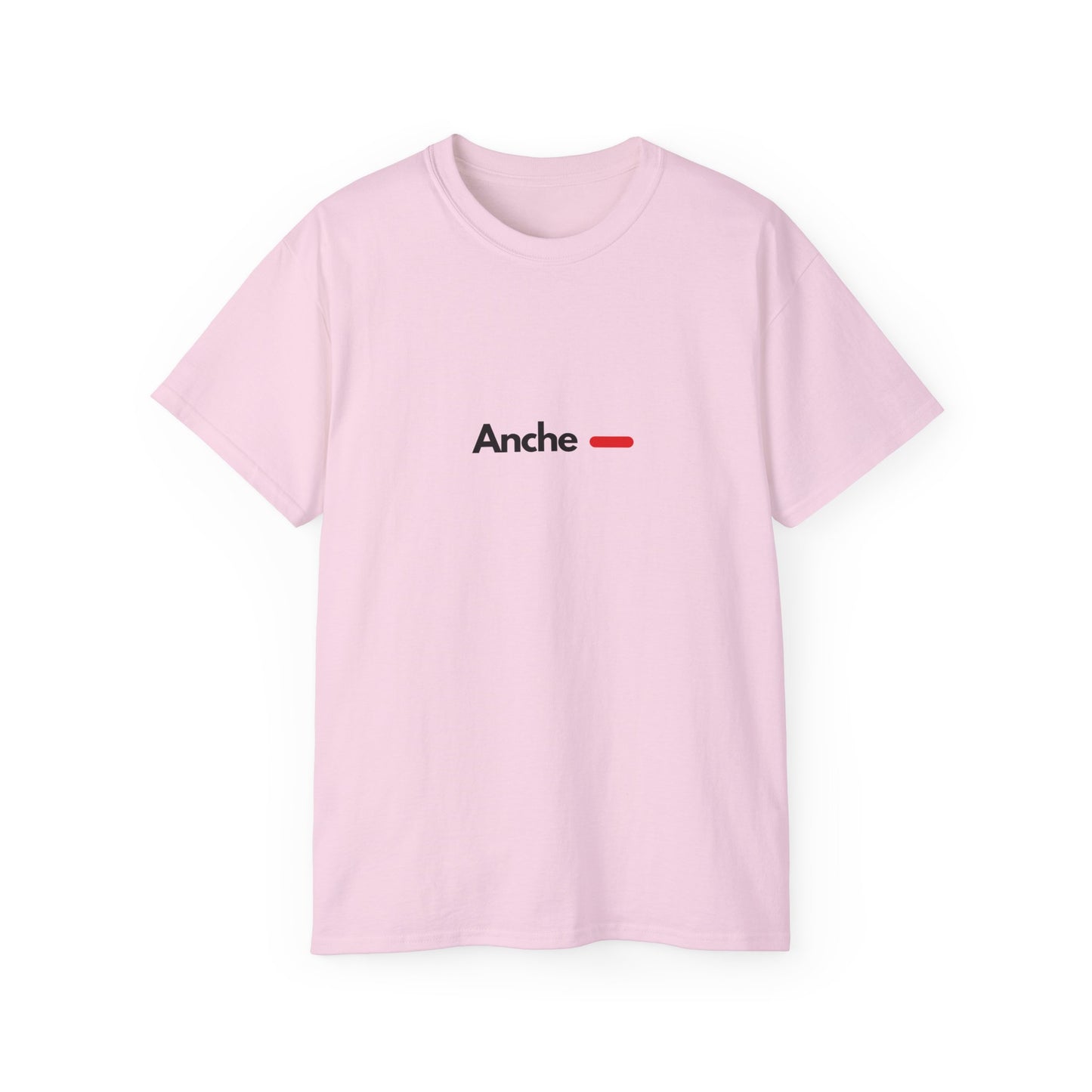 ANCHE MENO T-Shirt Unisex