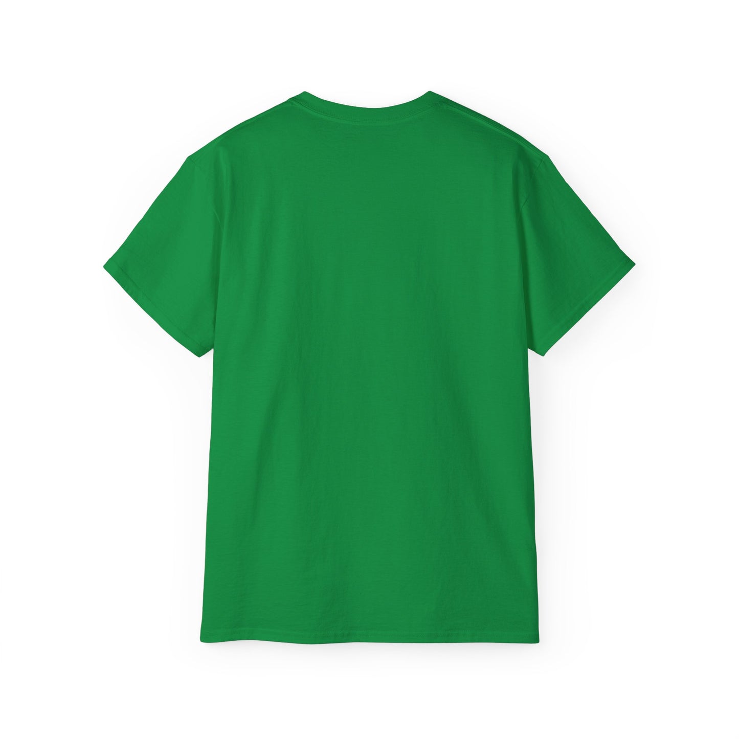 C'È ANSIA T-Shirt Unisex